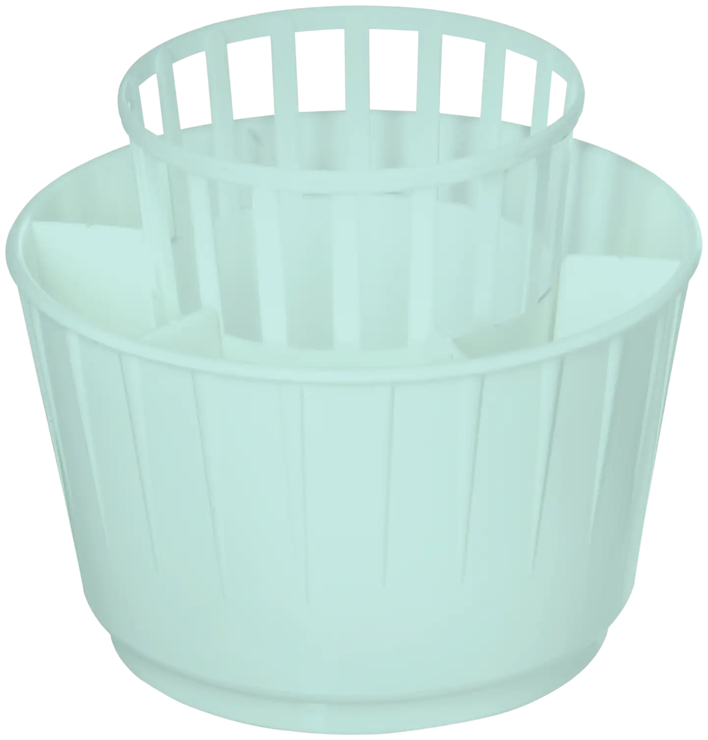 GastroMax pyöreä aterinteline