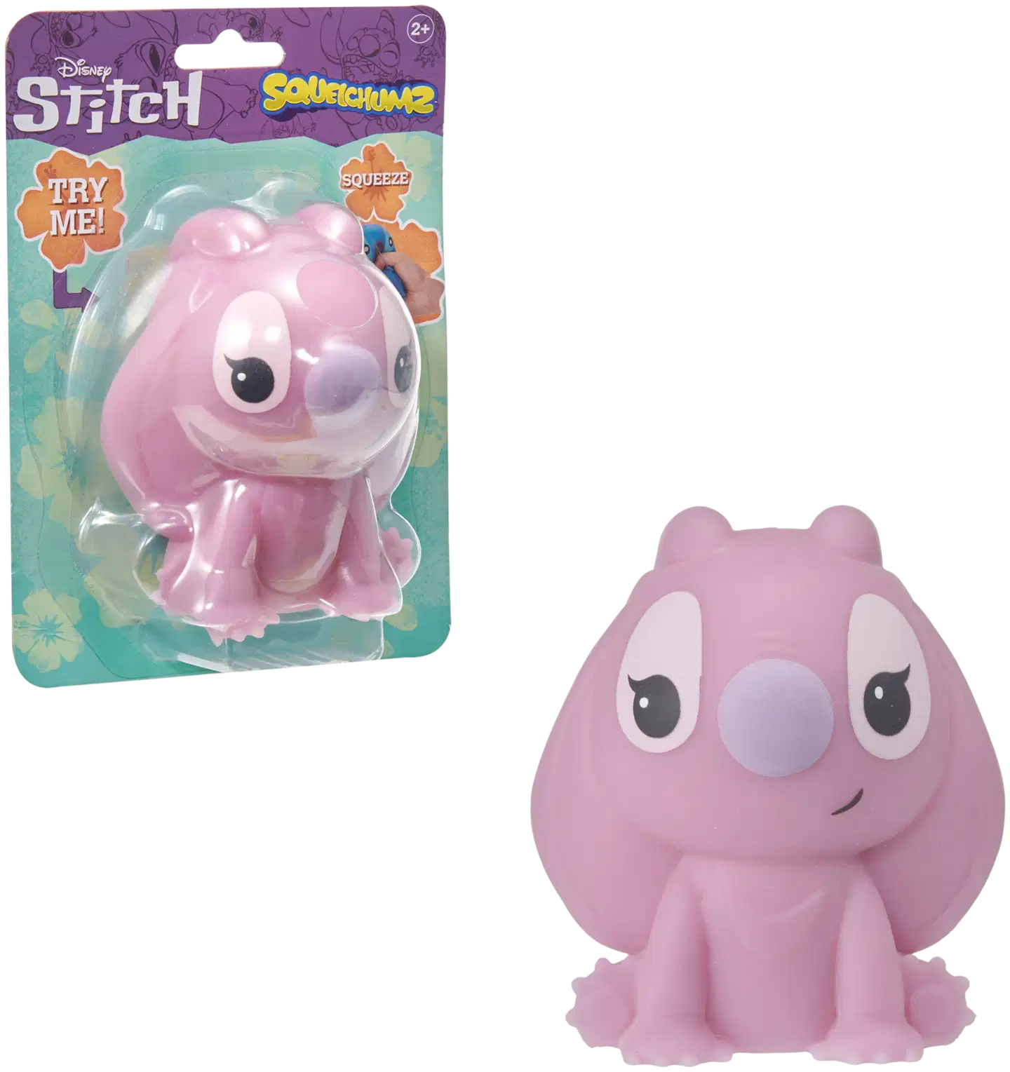 Stitch Squelchums -puristelulelu - 4