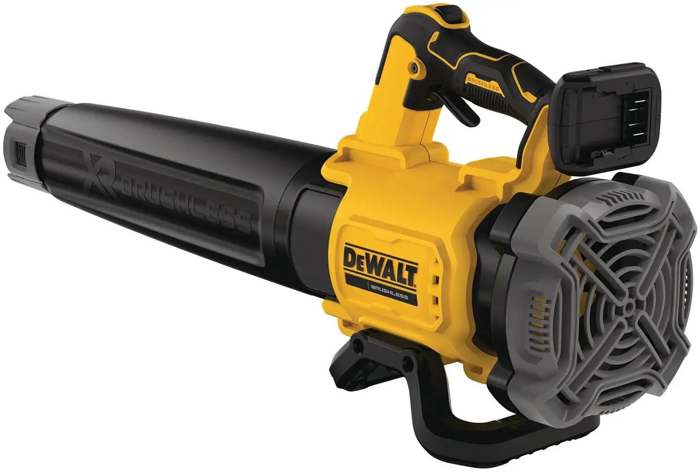 AKKULEHTIPUHALLIN DEWALT 18V DCMBL562N - 1