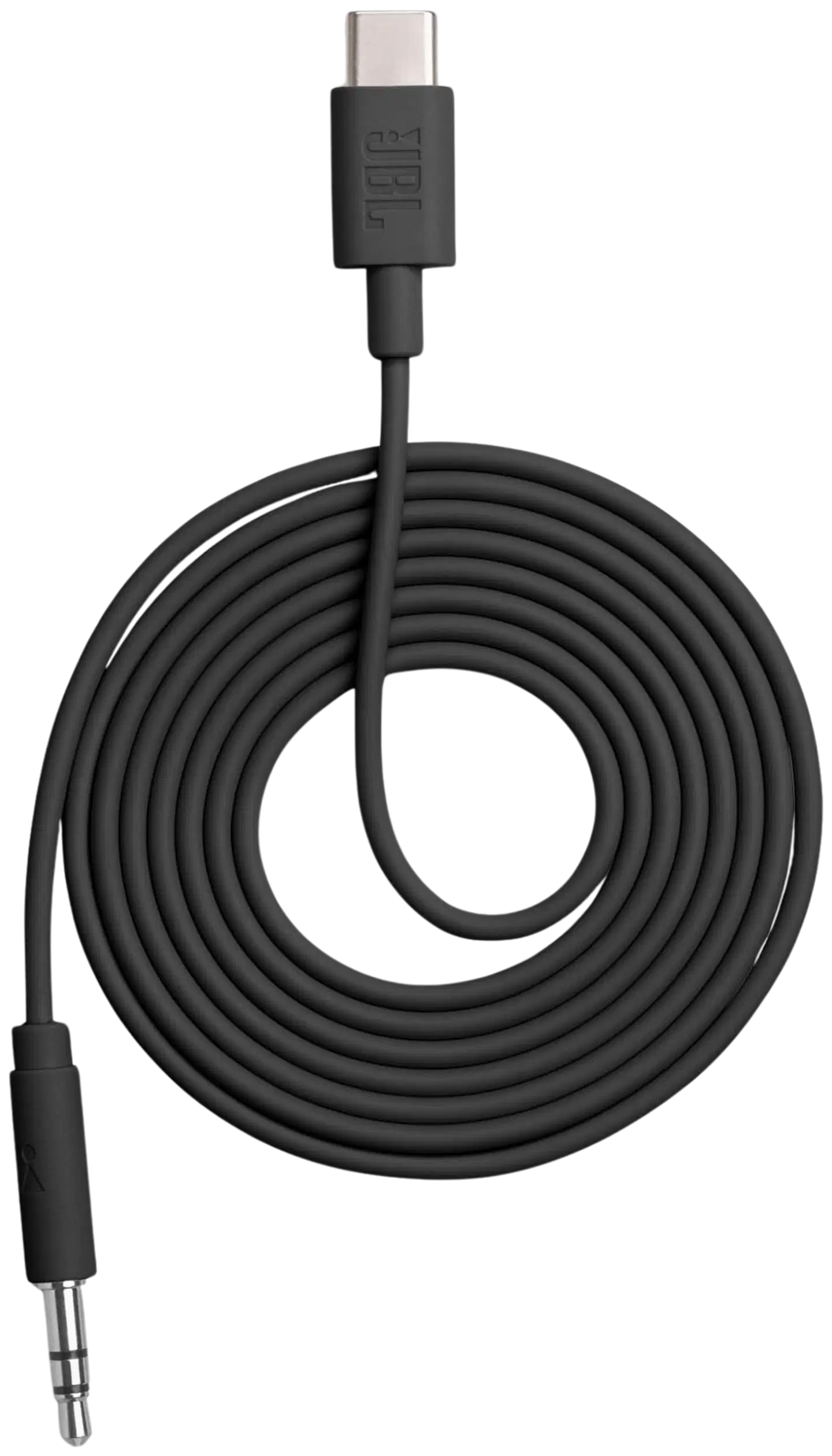 JBL langattomat vastamelukuulokkeet Live 680NC musta - 9