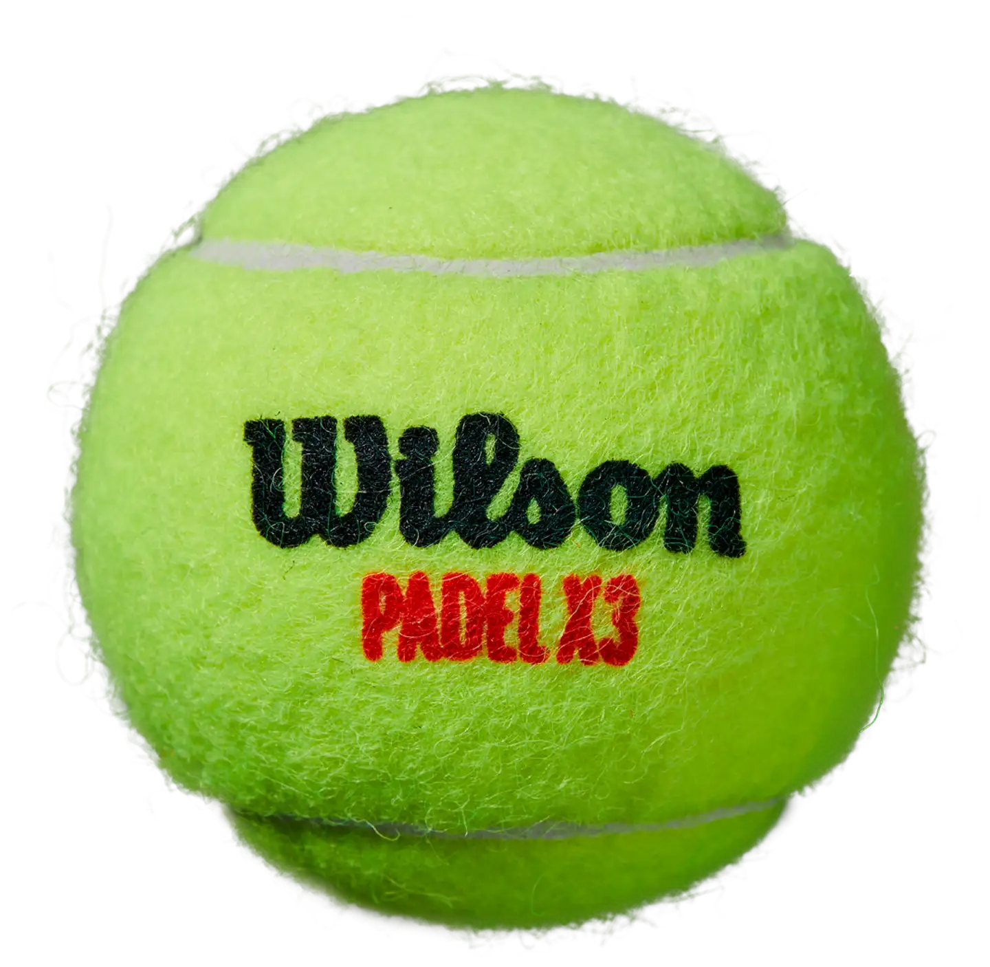 Wilson padelpallo X3 - 3