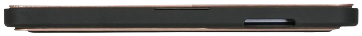 TARGUS Suoja Click-In iPad mini 6th gen - 11