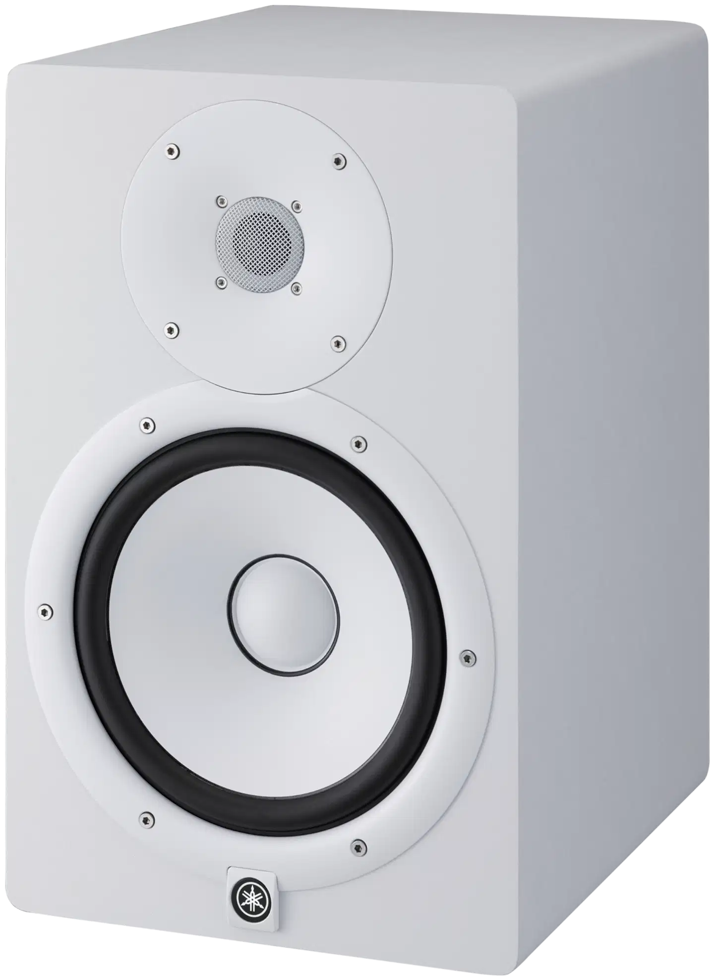 Yamaha Aktiivikaiutin HS8W - 1