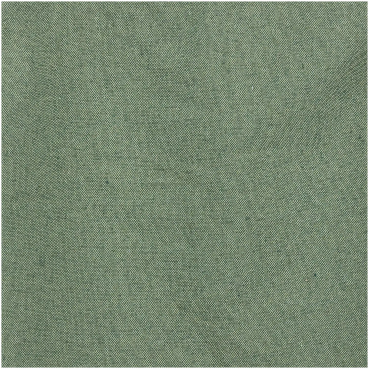 House verhokappa Every Day 250x50 cm vihreä - 2