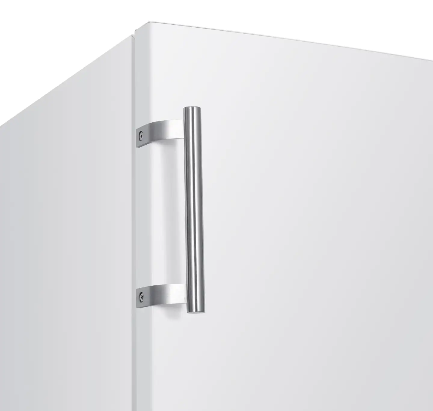 Severin pakastinkaappi GS8868 valkoinen - 7