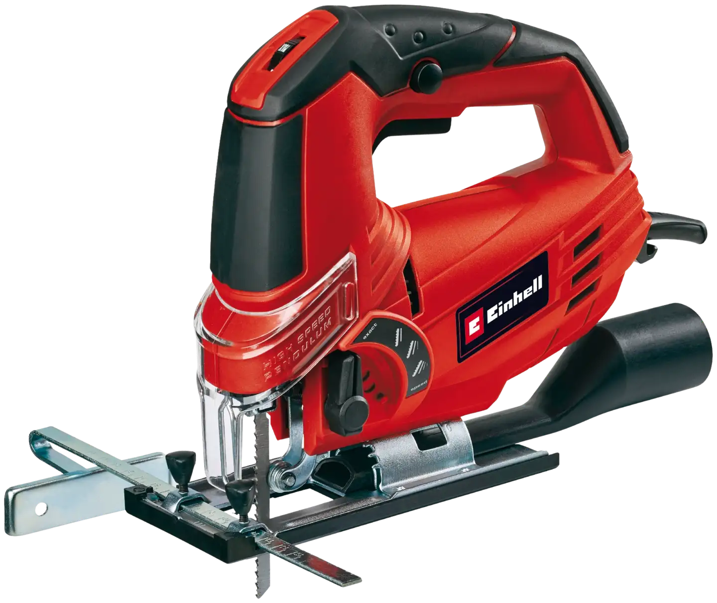 Einhell pistosaha TC-JS 85 - 1