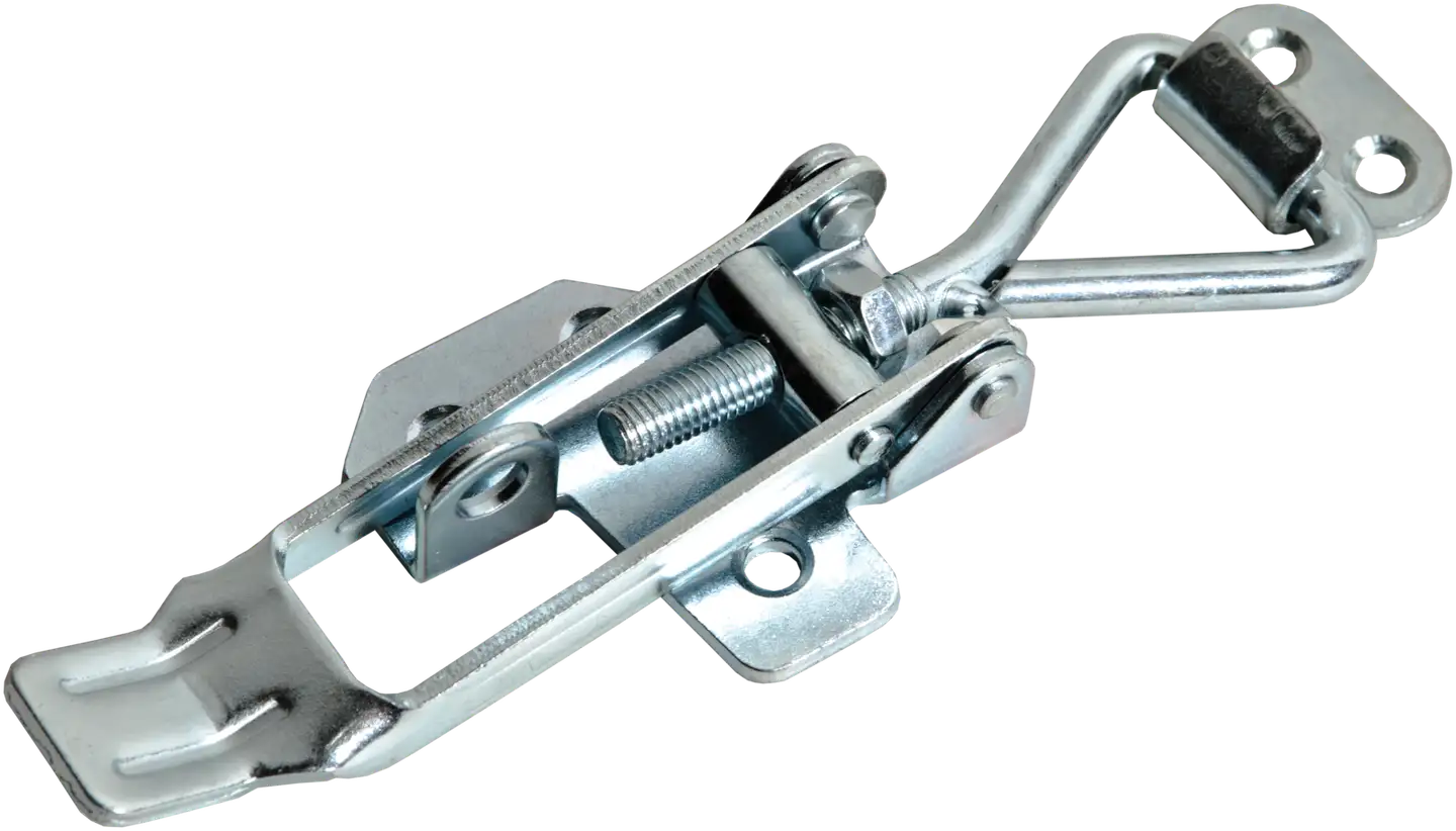 M+ vipulukko 160-180 mm