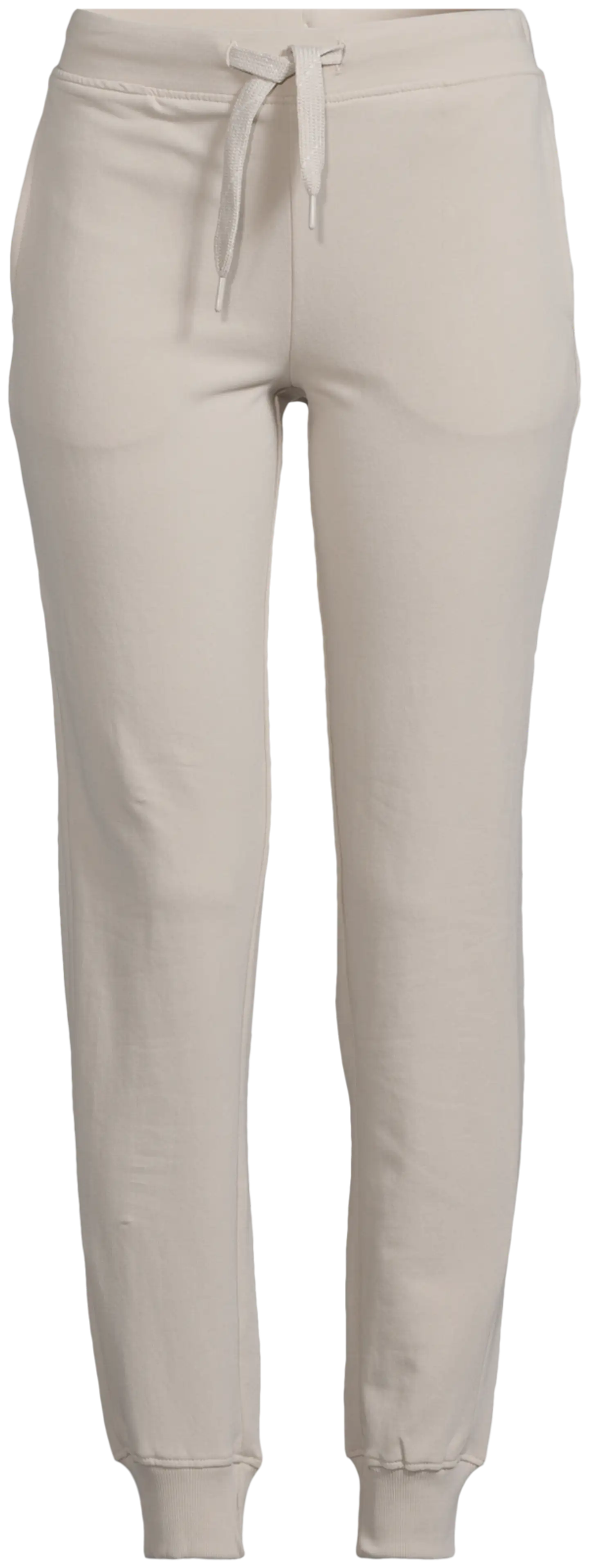 House naisten collegehousut Terry - Moonbeam - 2