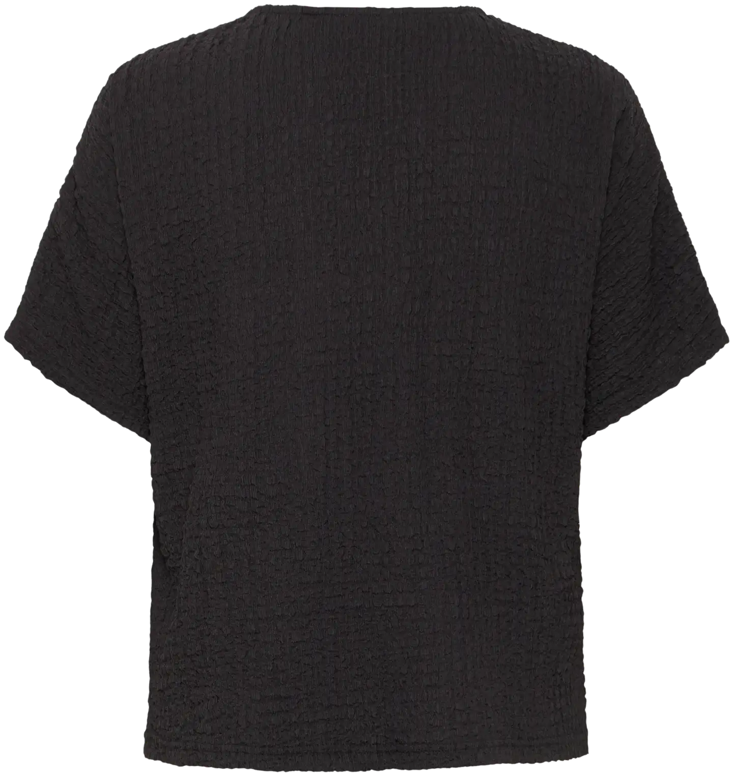 B.young naisten pusero Byummi - BLACK - 2