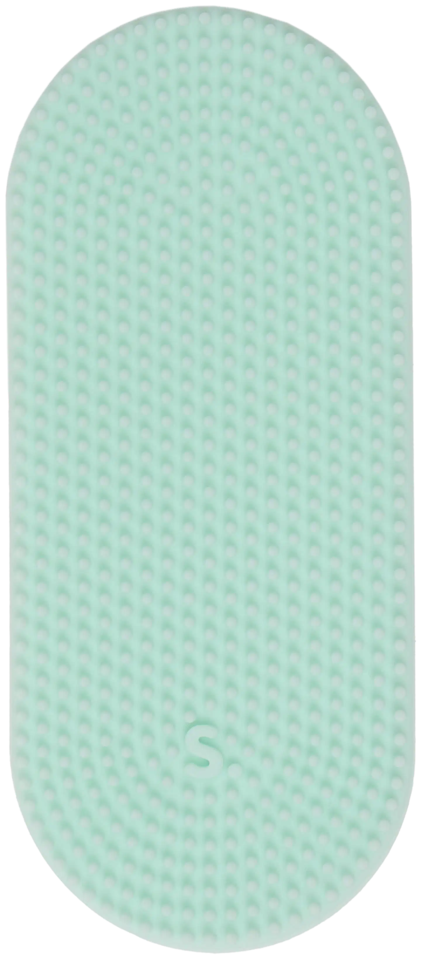Speks Sensoritarra Slabs Static Teal - 2