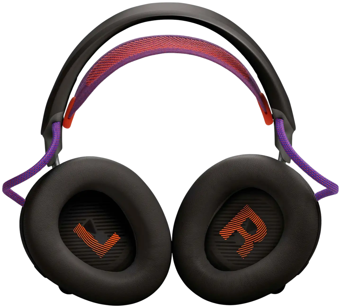 JBL Quantum 950 langattomat Over-ear pelikuulokkeet musta - 7
