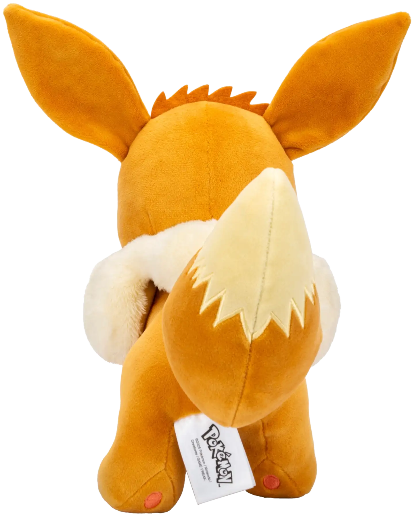 Pokemon Pehmo 30 cm - 2