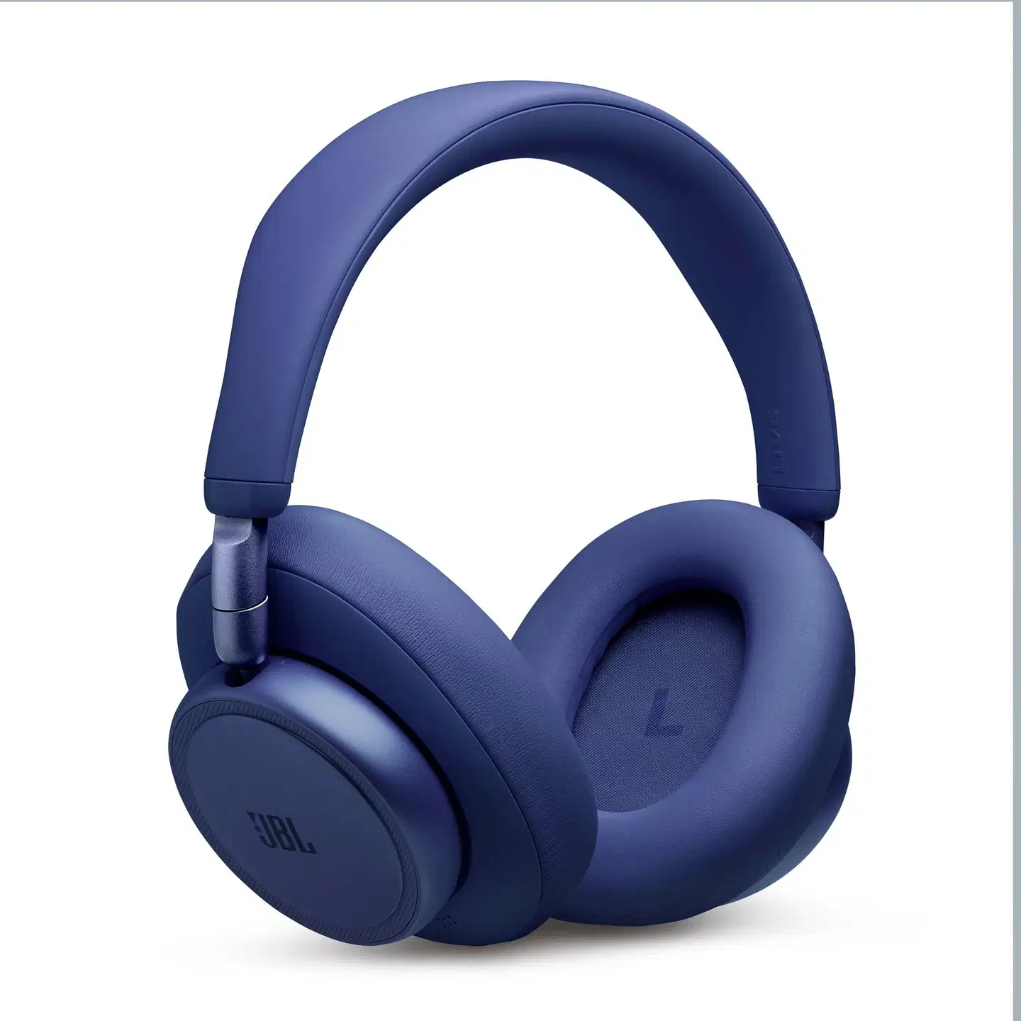 JBL langattomat vastamelukuulokkeet Live 780NC sininen - 6
