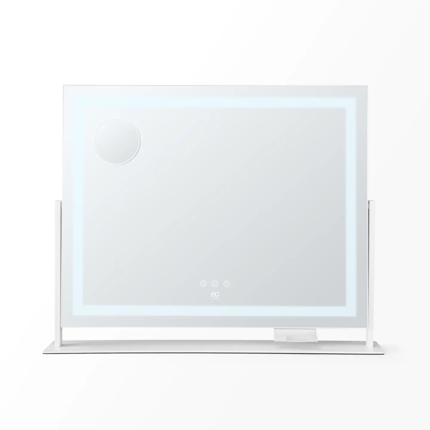 EC by Wilfa Sparkle meikkipeili MI1W-D58 - 5