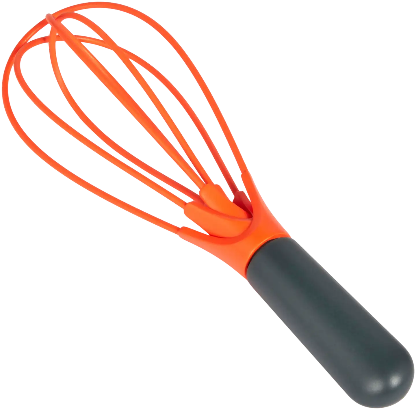 Casdon Bake -Leipomissetti - 6