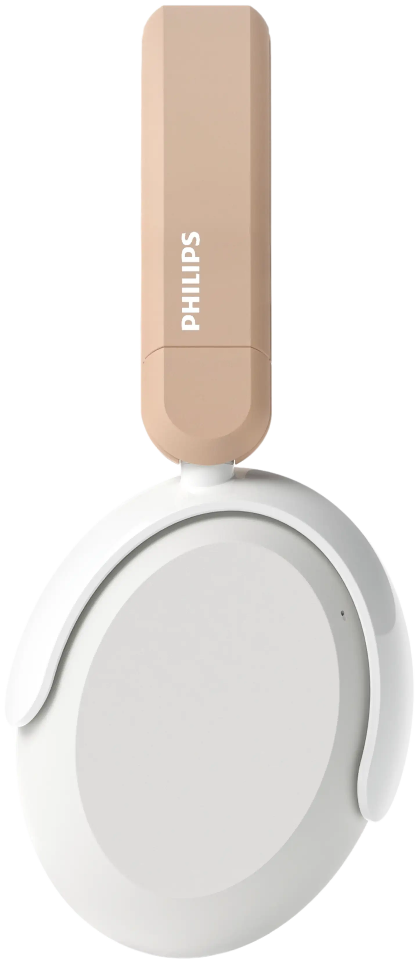 Philips langattomat lasten vastamelukuulokkeet TAK5500AL/00 vaaleanpunainen - 5