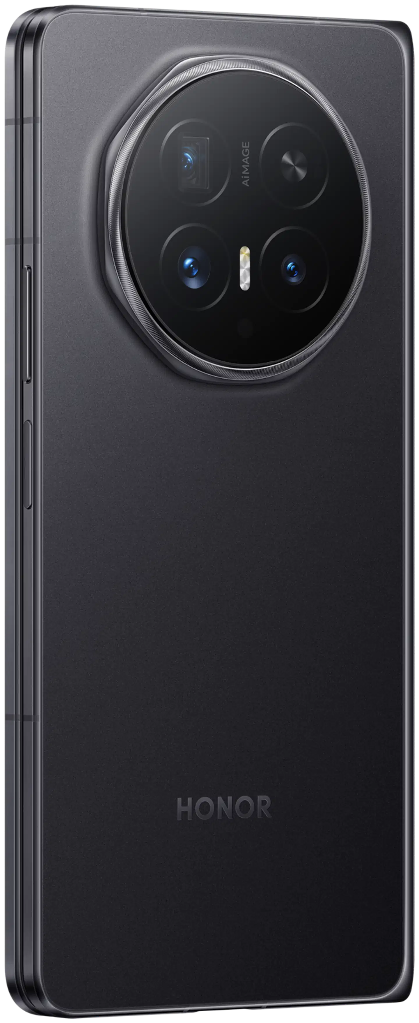 HONOR älypuhelin Magic V6 16GB+512GB, musta - 8