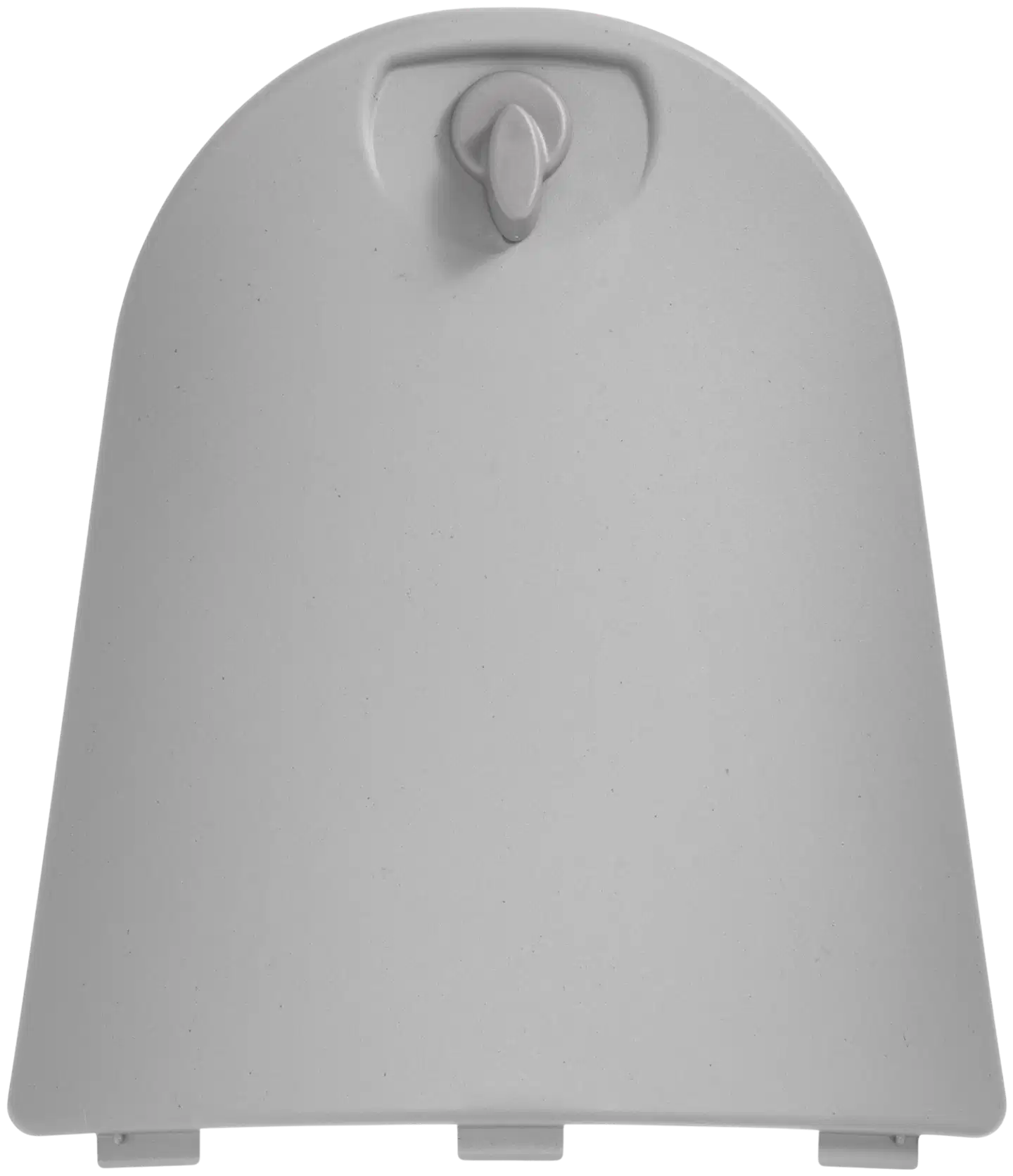 Kekkilä Mökki- ja pihakompostorin luukku