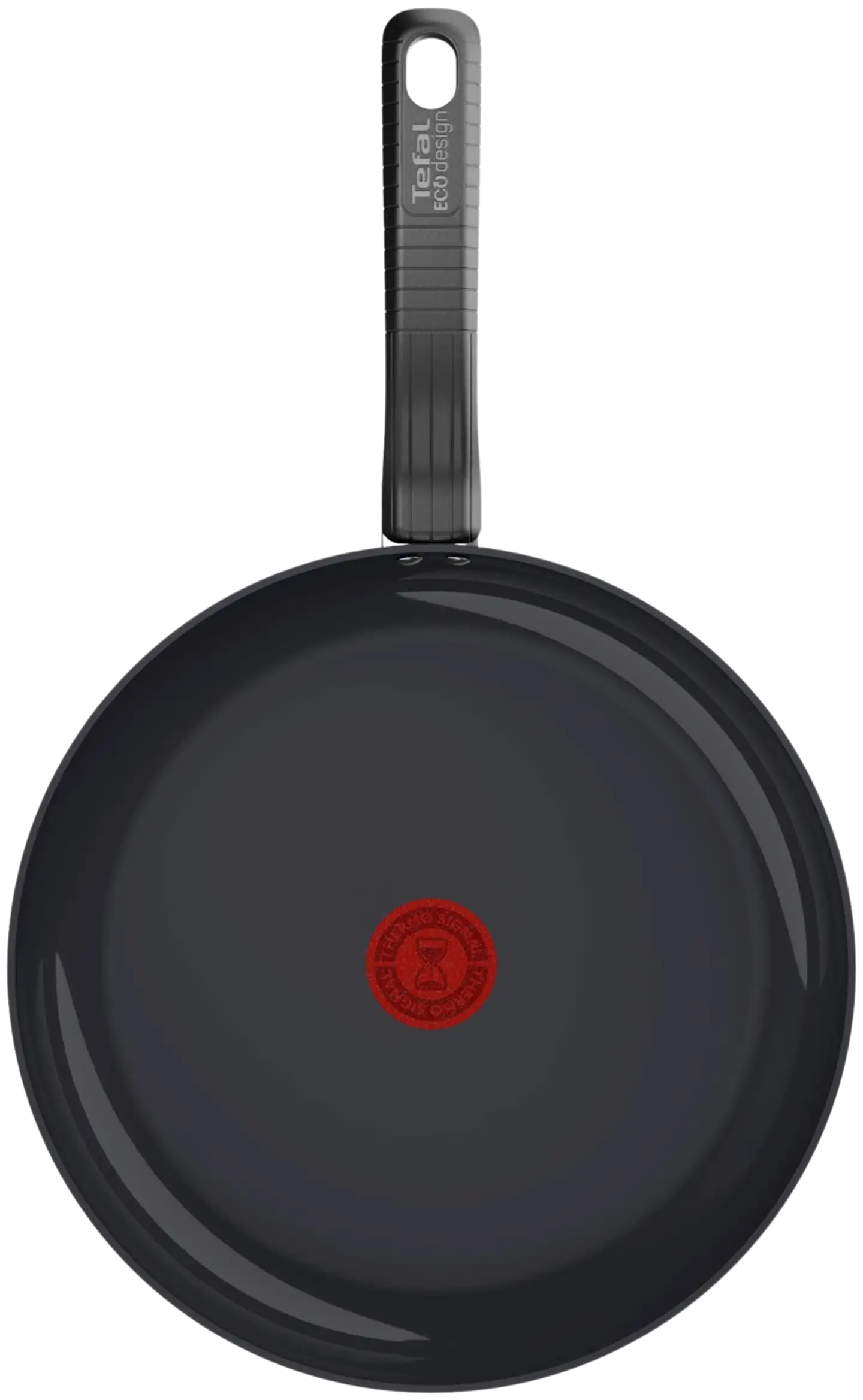Tefal Cook & Change paistinpannu 28 cm C4850635 - 2