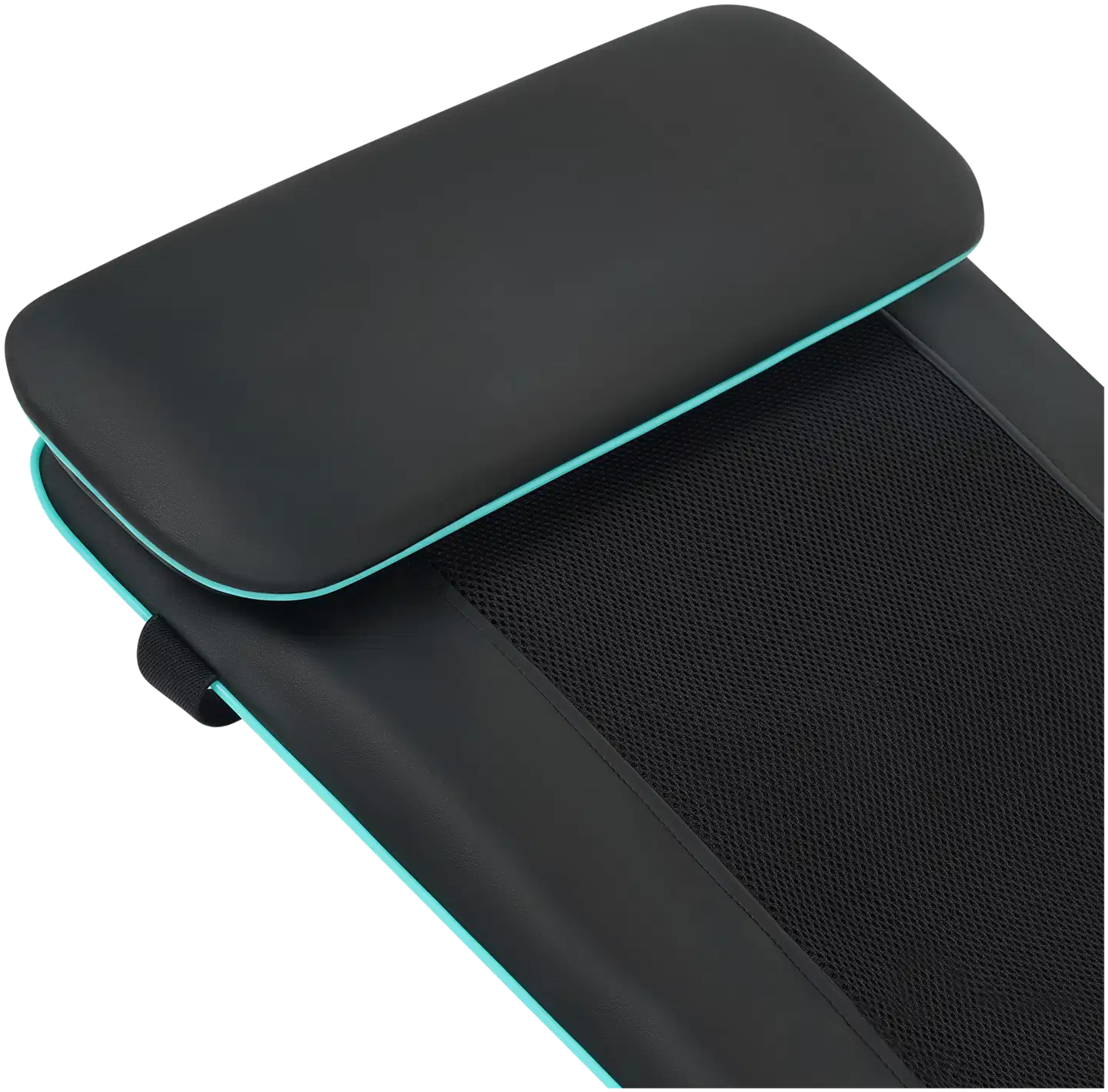 Medivon hierontamatto Yoga 2 - 2