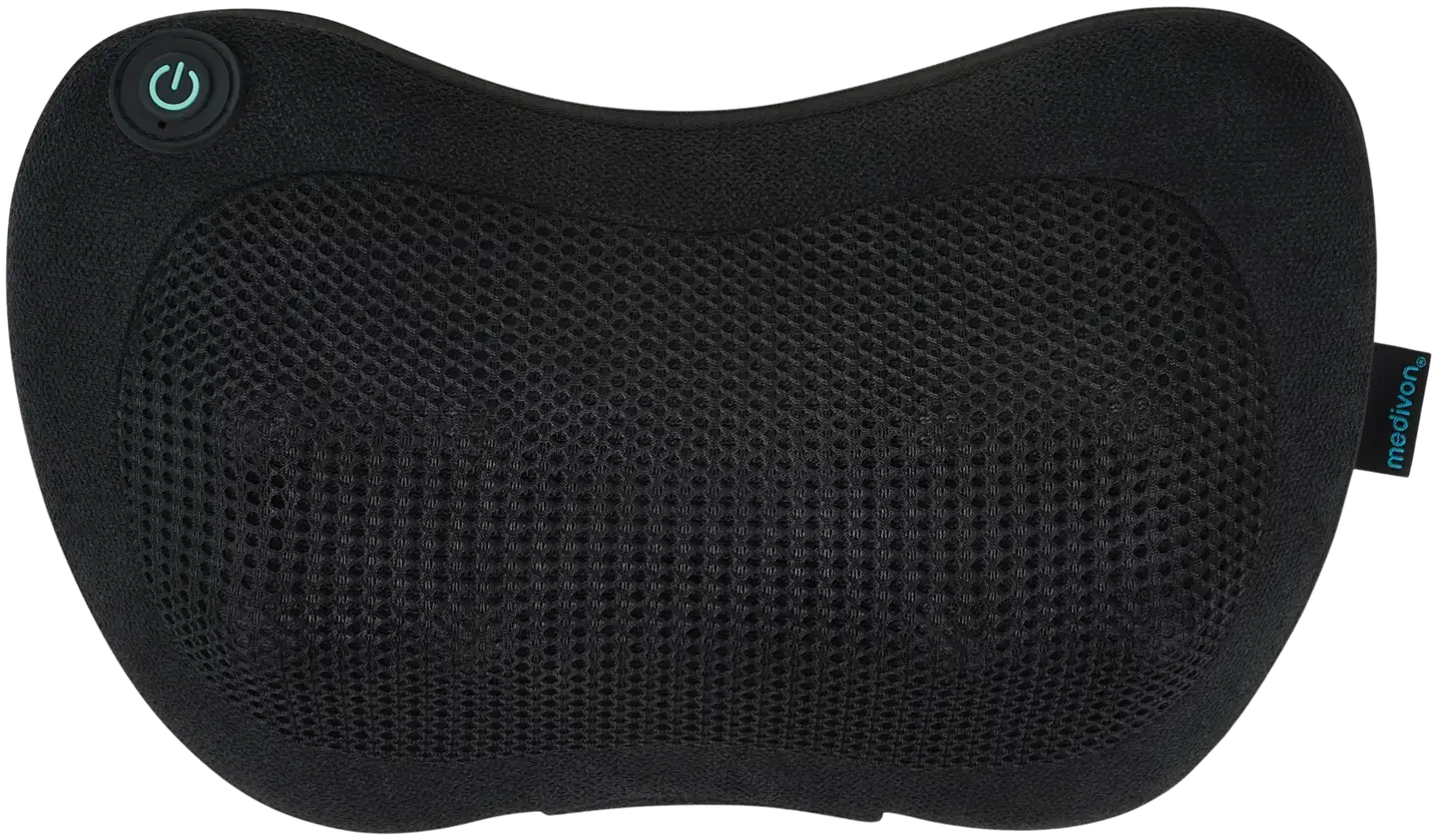 Medivon hierontatyyny Travell 3 - 1