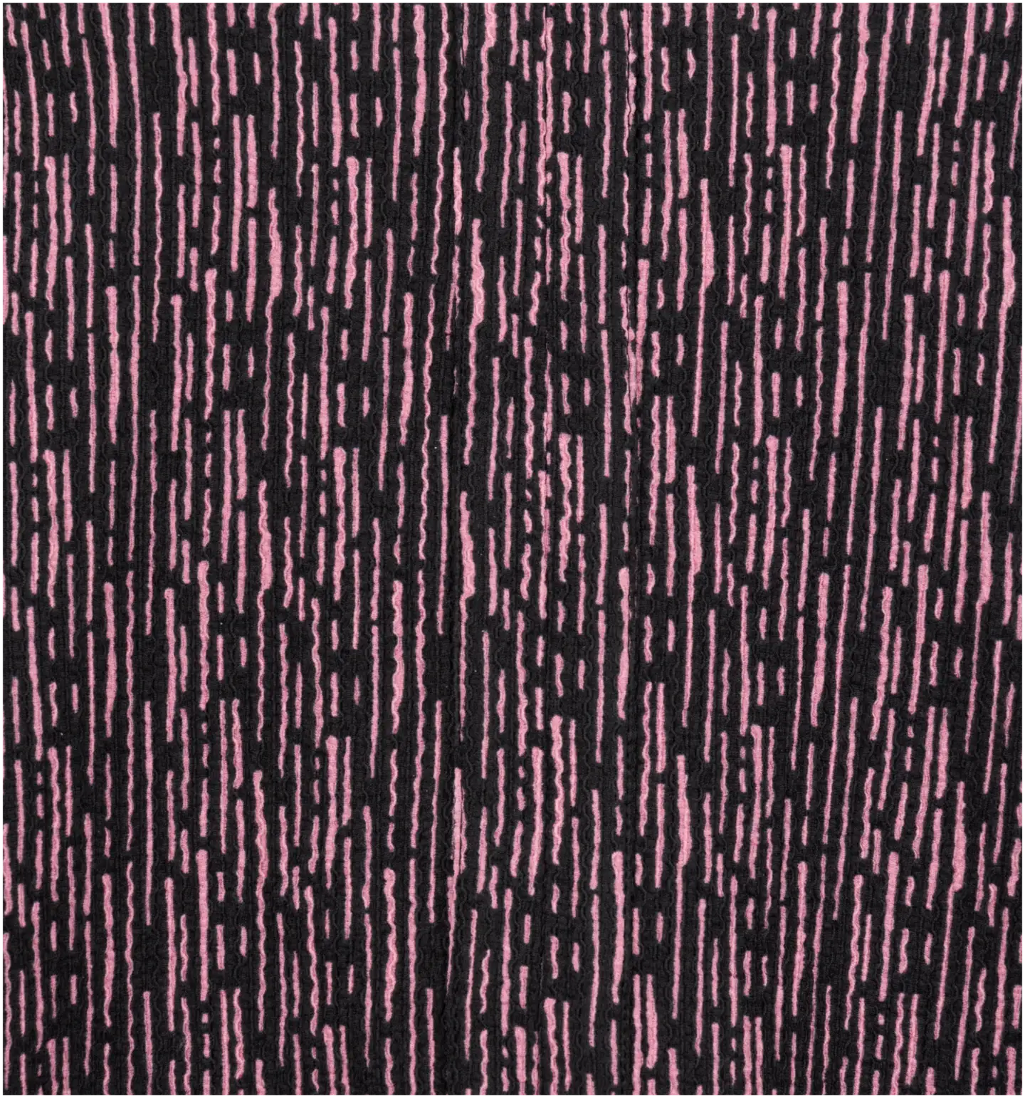 House naisten trikoopusero 213H260308, PatternLab - Multicolor - 3