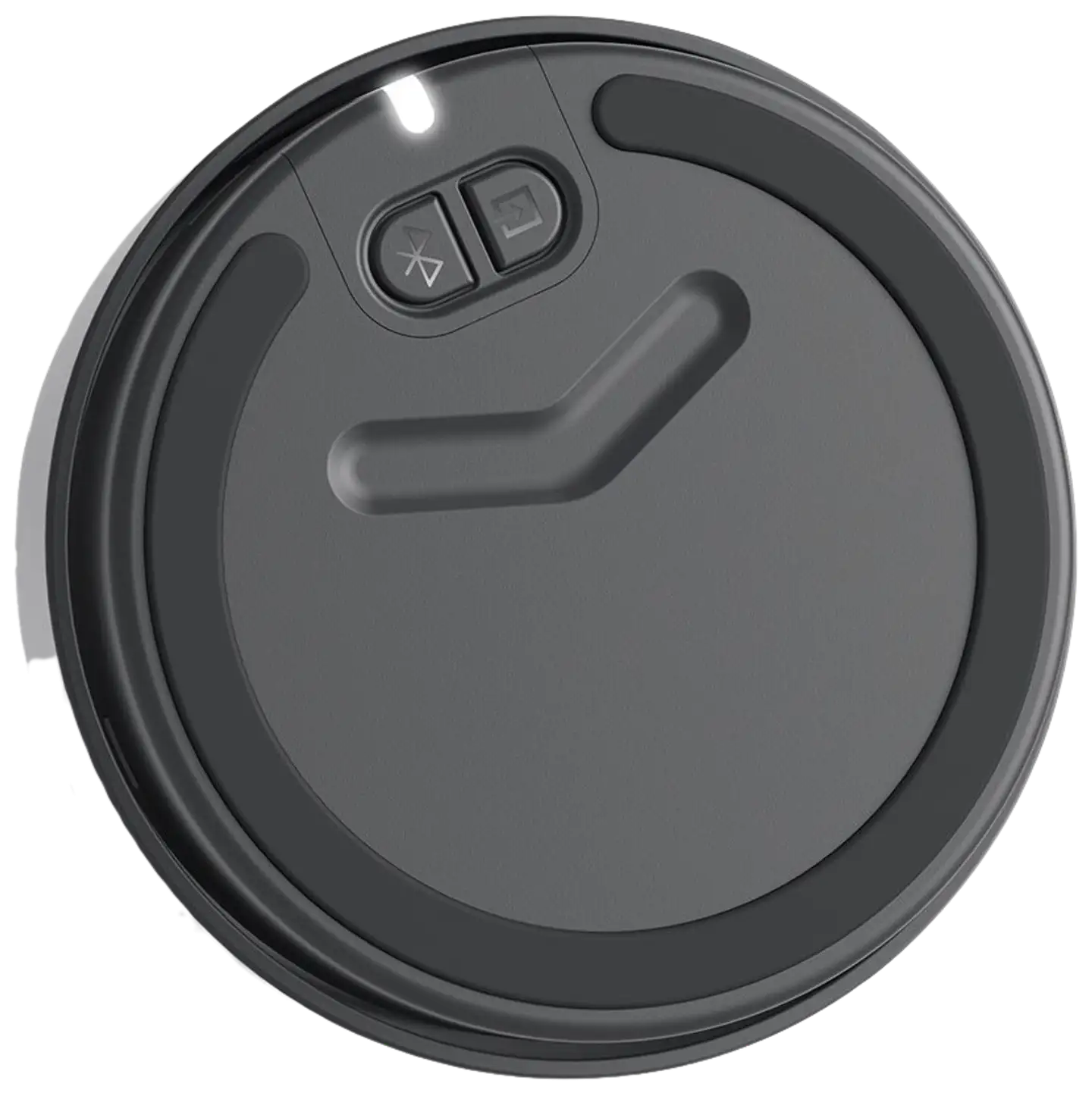 Logitech PC-kaiutin Z407 Bluetooth harmaa - 13