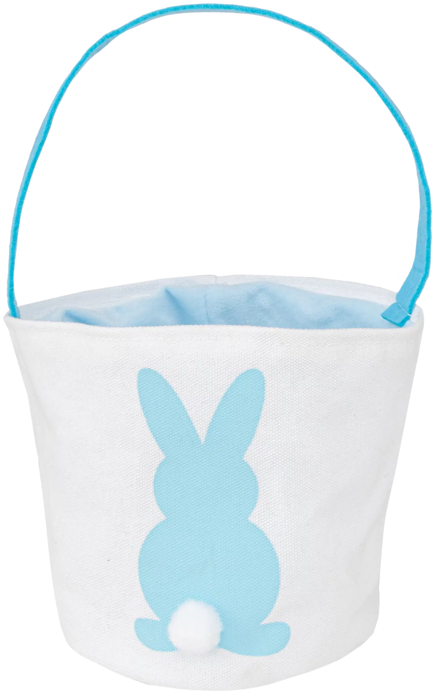 Virpomiskori Pupu 22,5 cm