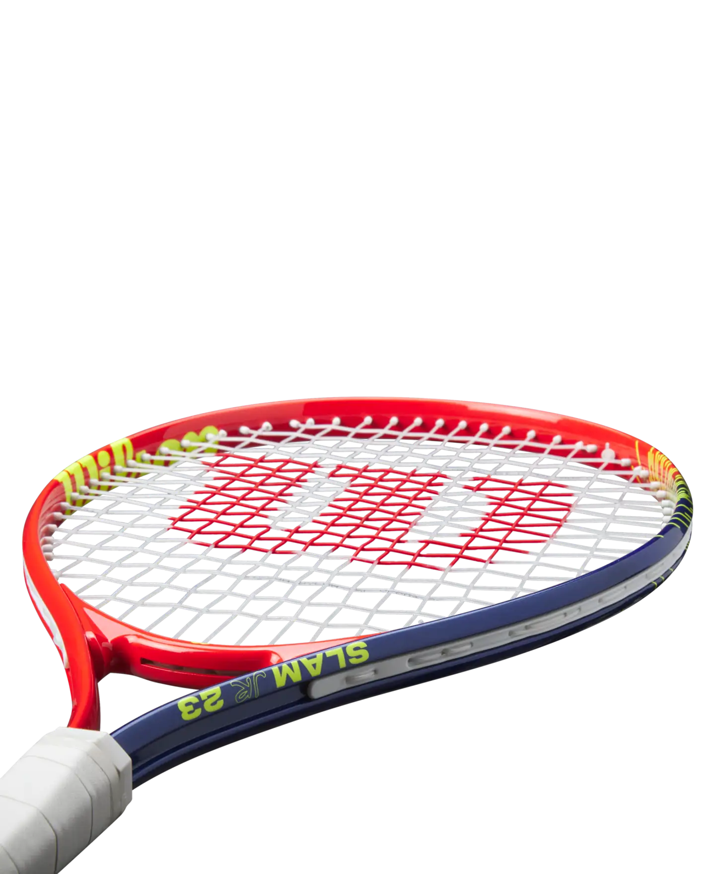 Wilson tennismaila Slam JR 23" - 4