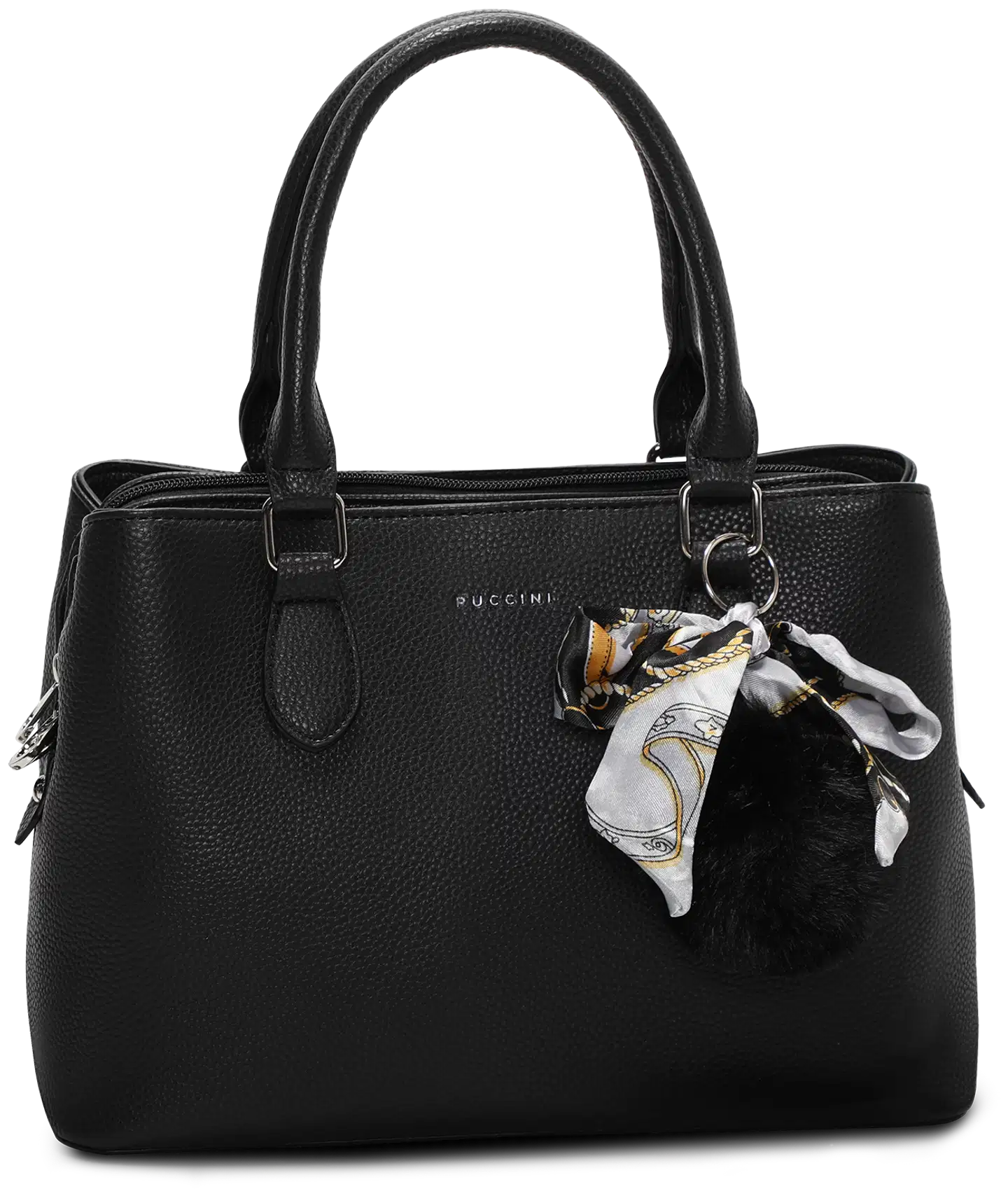 Puccini käsilaukku 4331285