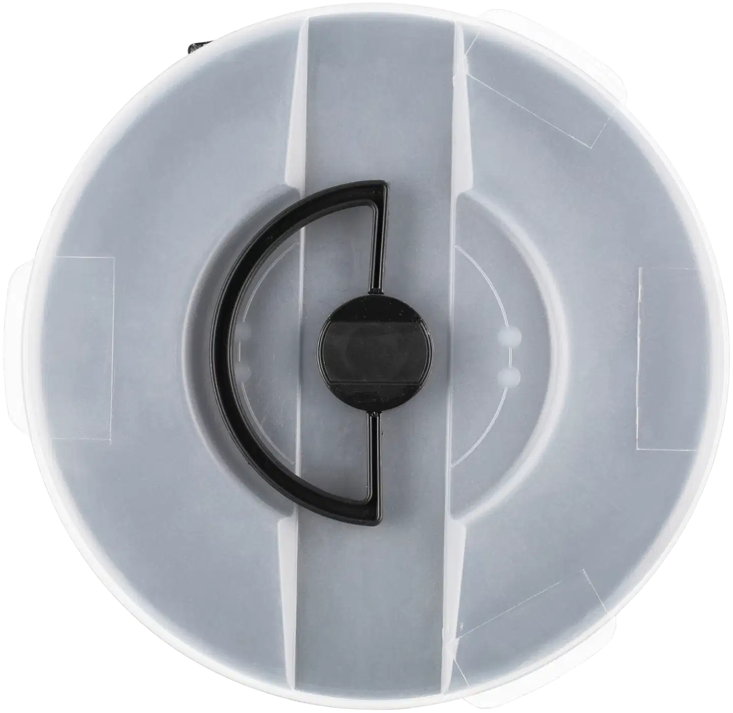 Maku irtopohjavuoka Bake & Carry - 3