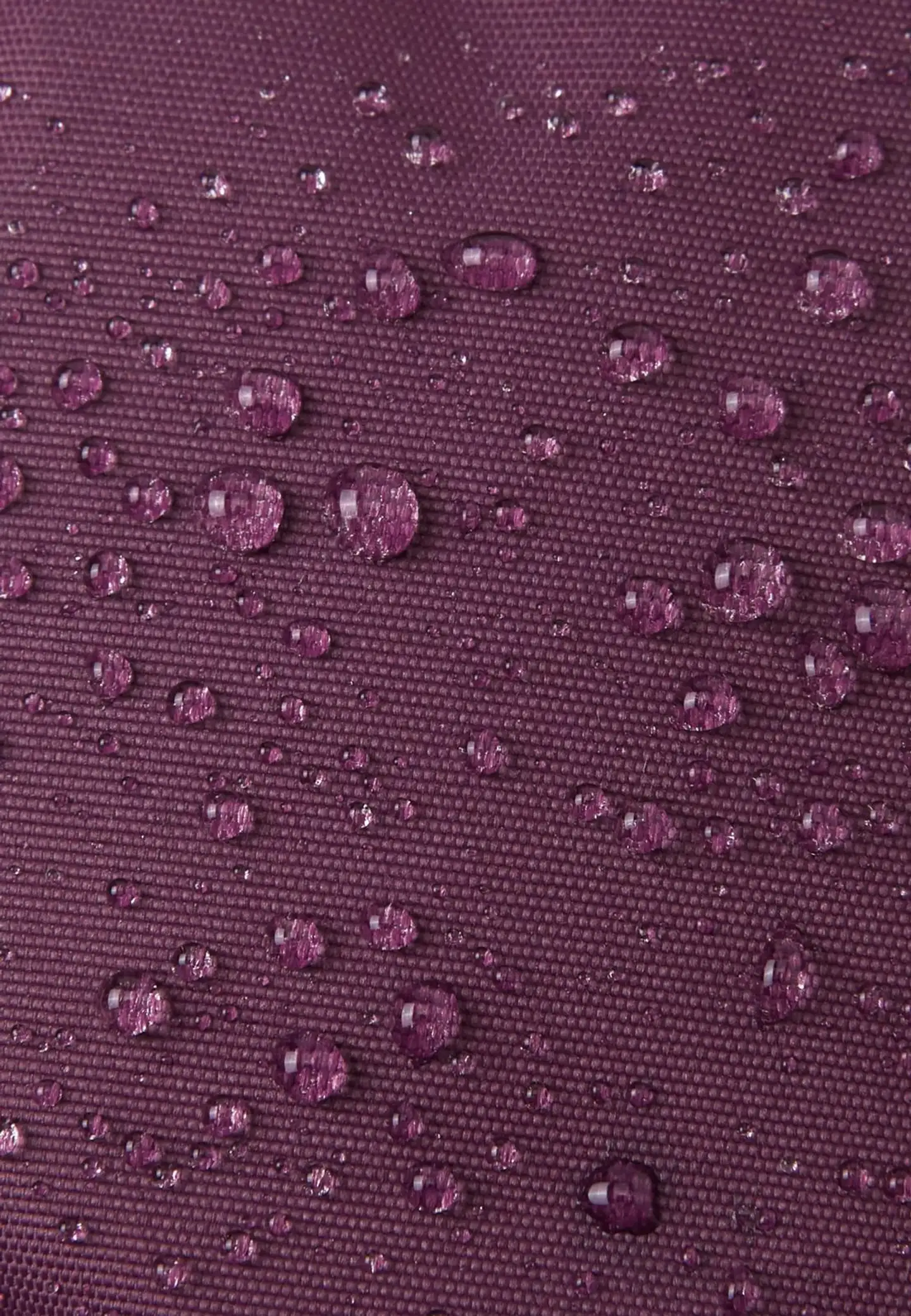 Reima lasten rukkaset Ensin - Deep purple - 4