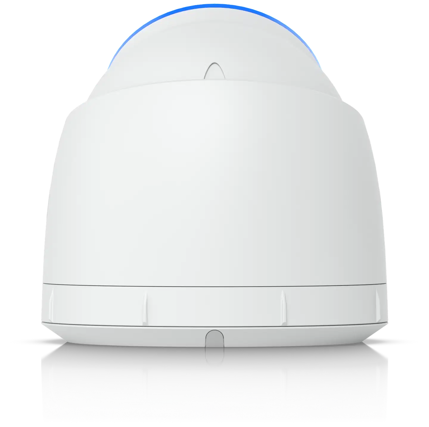 Ubiquiti sääsuojattu ilkivaltasuojattu 4K PoE+ AI -valvontakamera UVC-AI-Turret-W valkoinen - 6