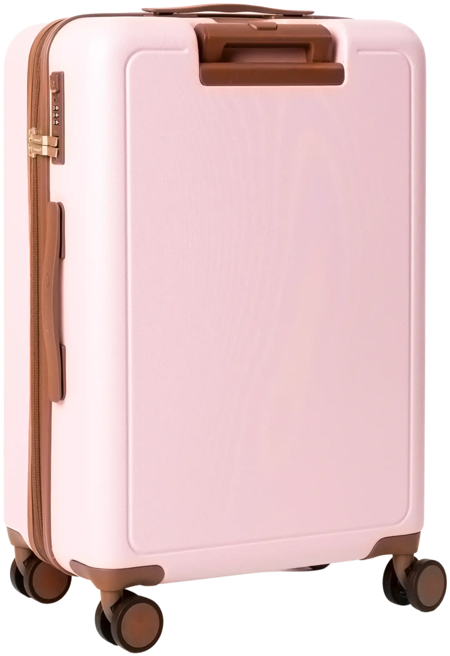 Cavalet matkalaukku Viken M koko - 2