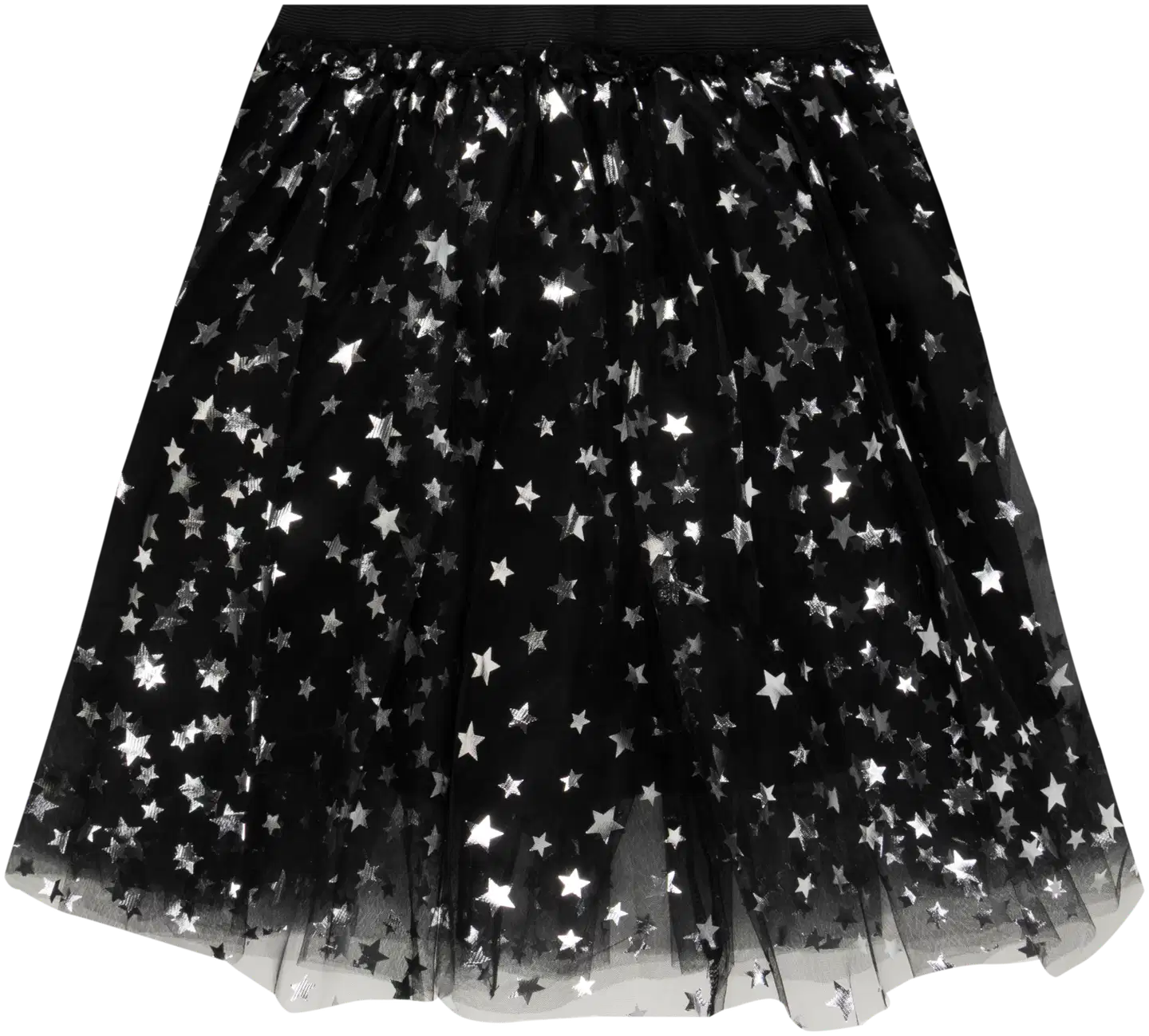 House lasten frillahame 23TH412622 - Black - 2