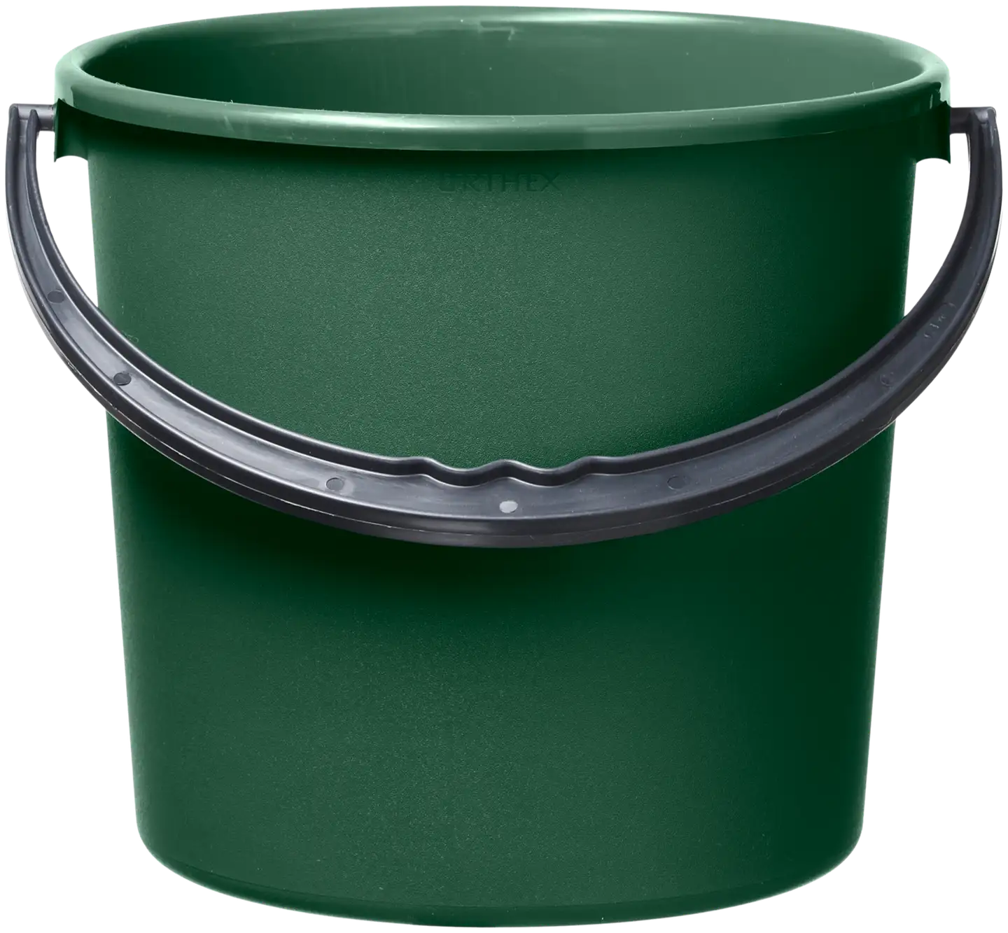 Orthex sanko 10 L metsänvihreä