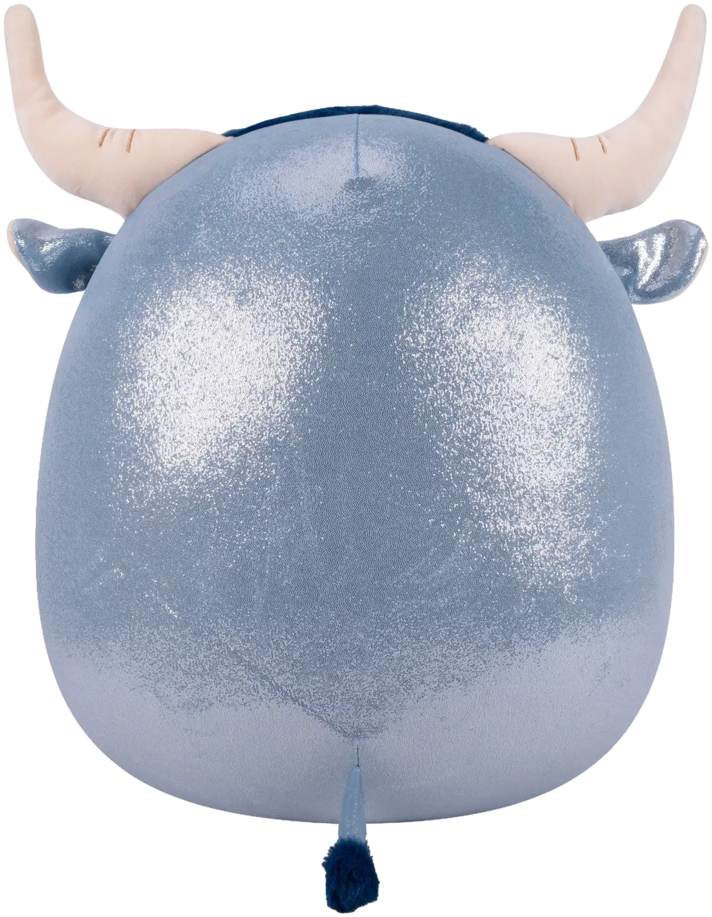 Squishmallows 40 cm pehmo Toro - 2