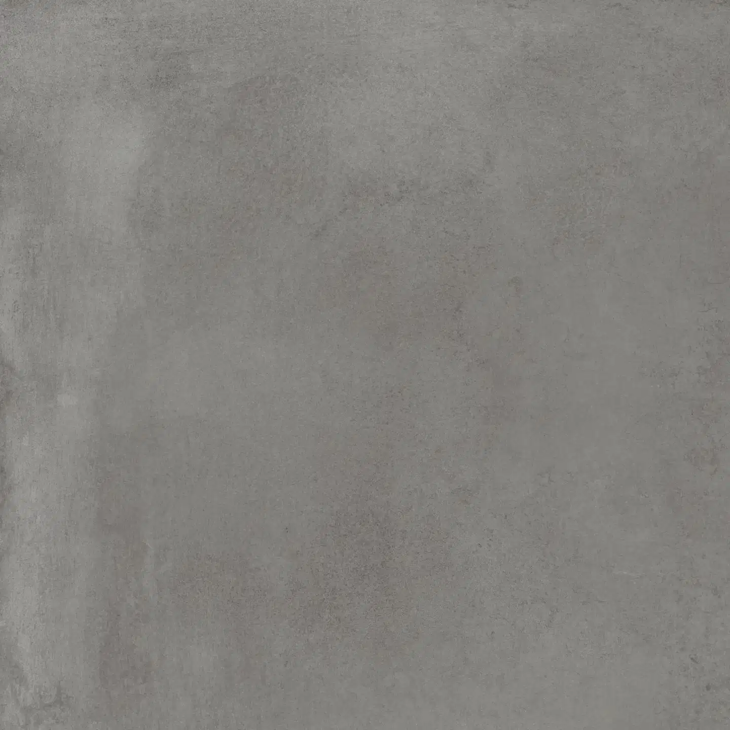 Lattialaatta Cancan Gray 60 x 60 cm - 3