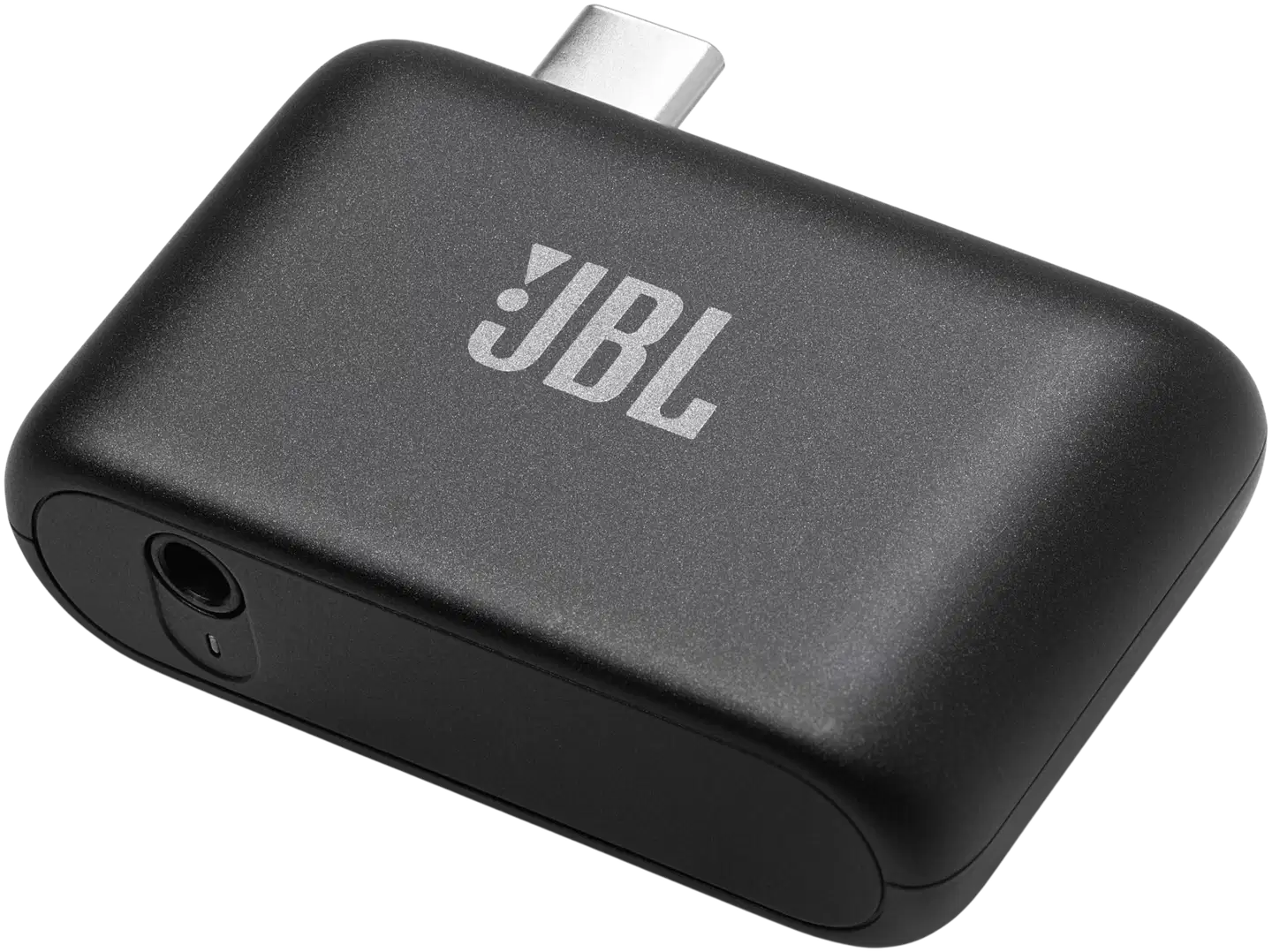 JBL langaton mikrofoni ja lähetin EasySing Mini - 6