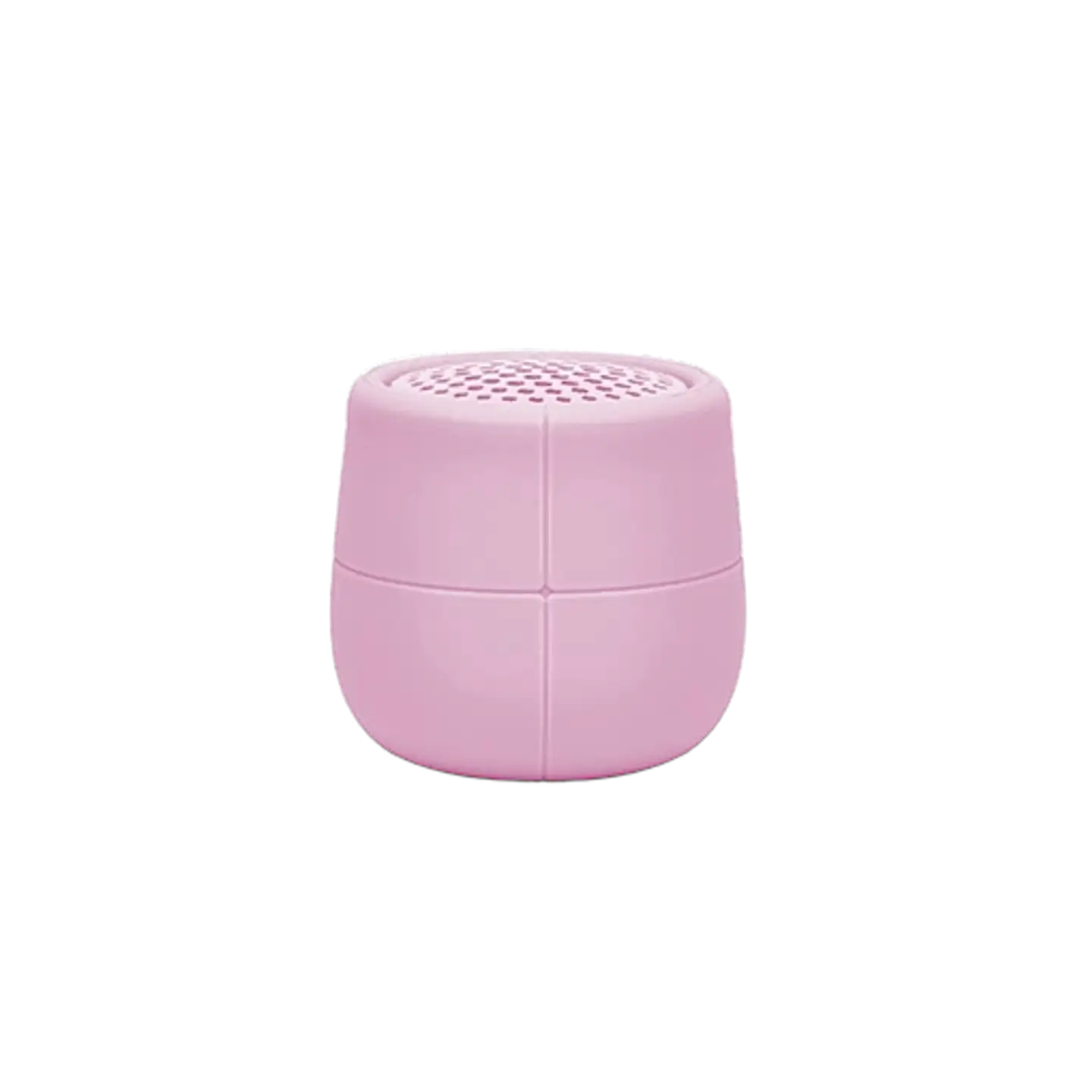 Lexon Bluetooth kaiutin Mino X pinkki