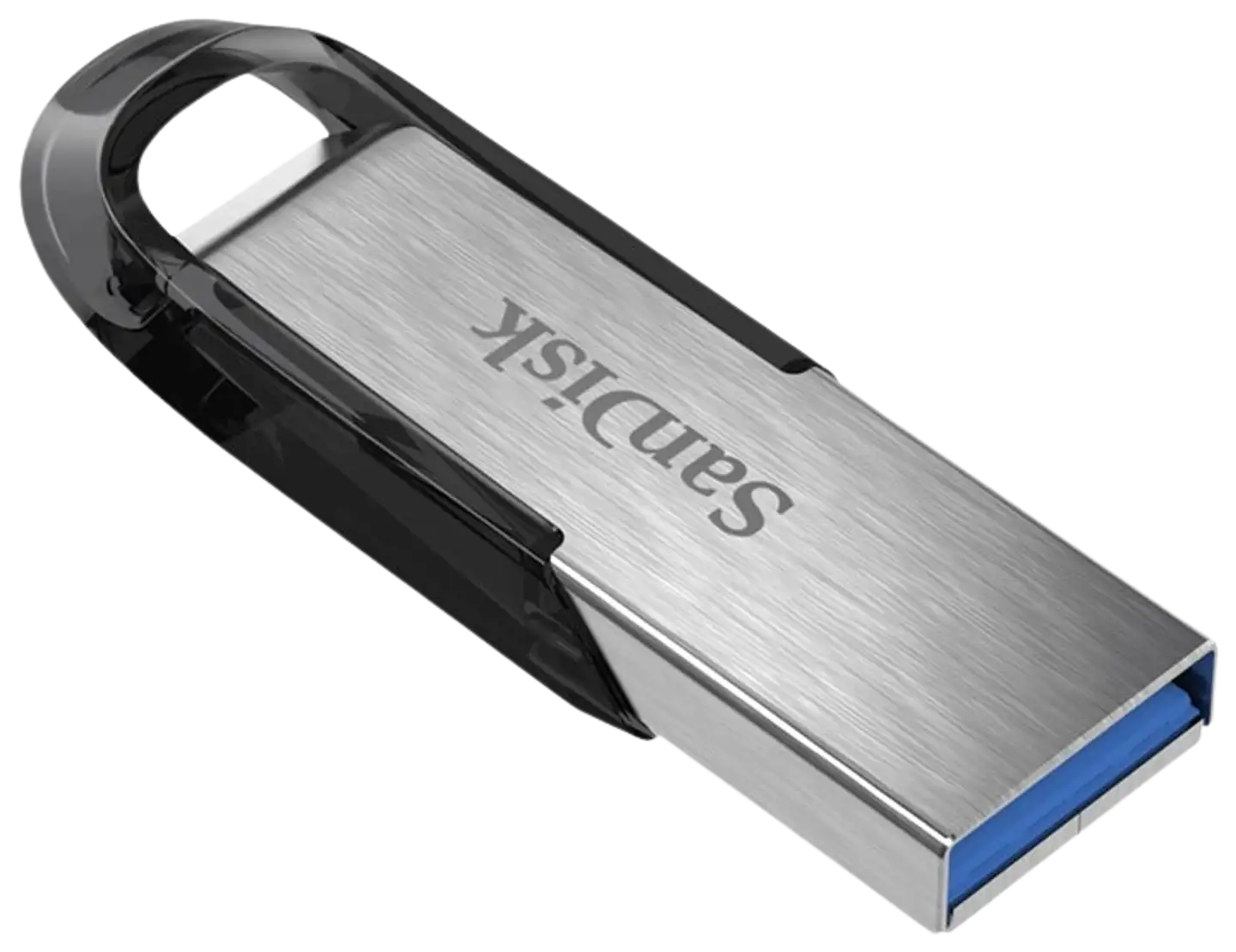 MUISTITIKKU 32GB USB ULTRA FLAIR USB 3.0 - 5