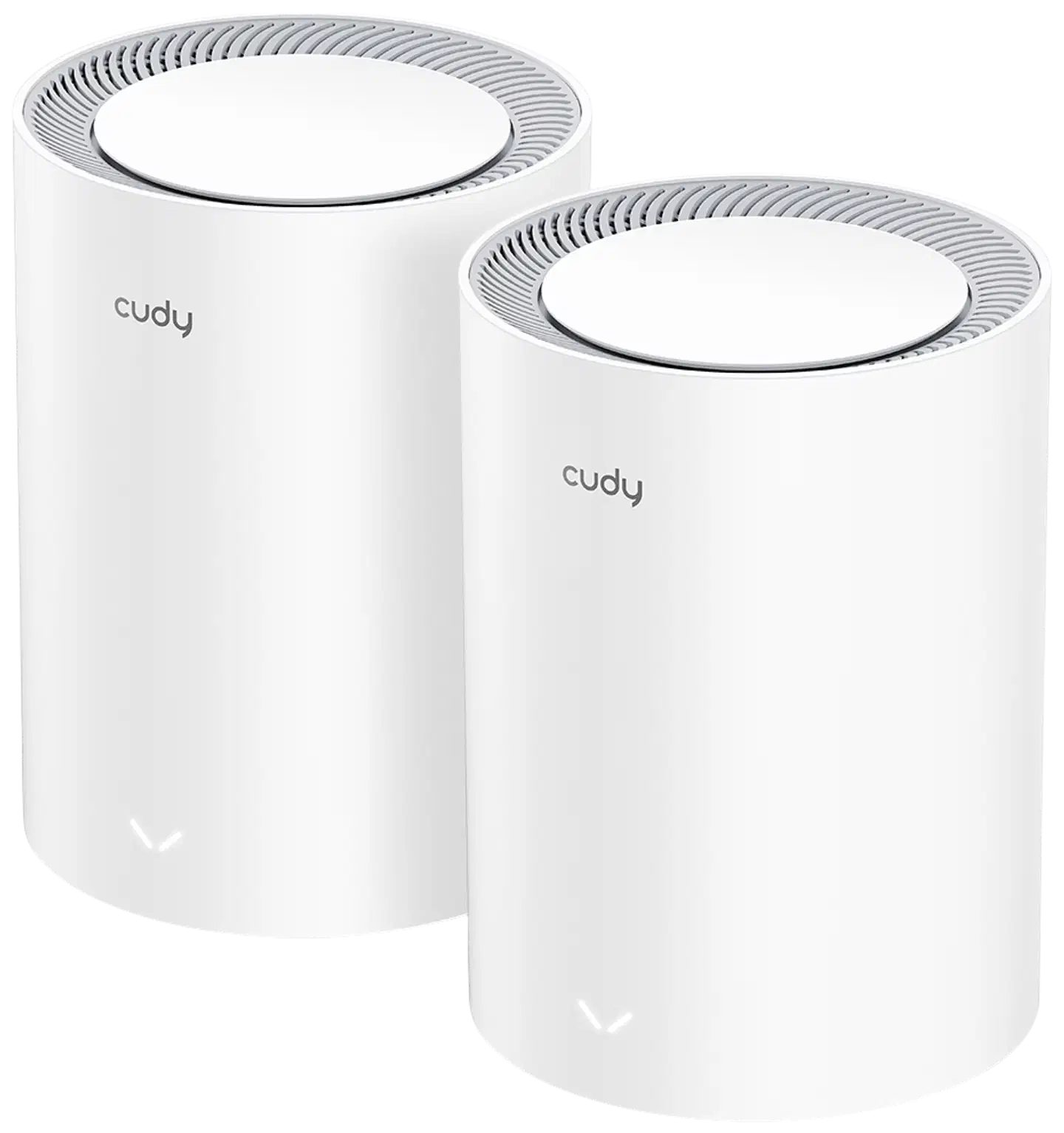 Cudy Mesh-järjestelmä M3000(2-Pack) - 2