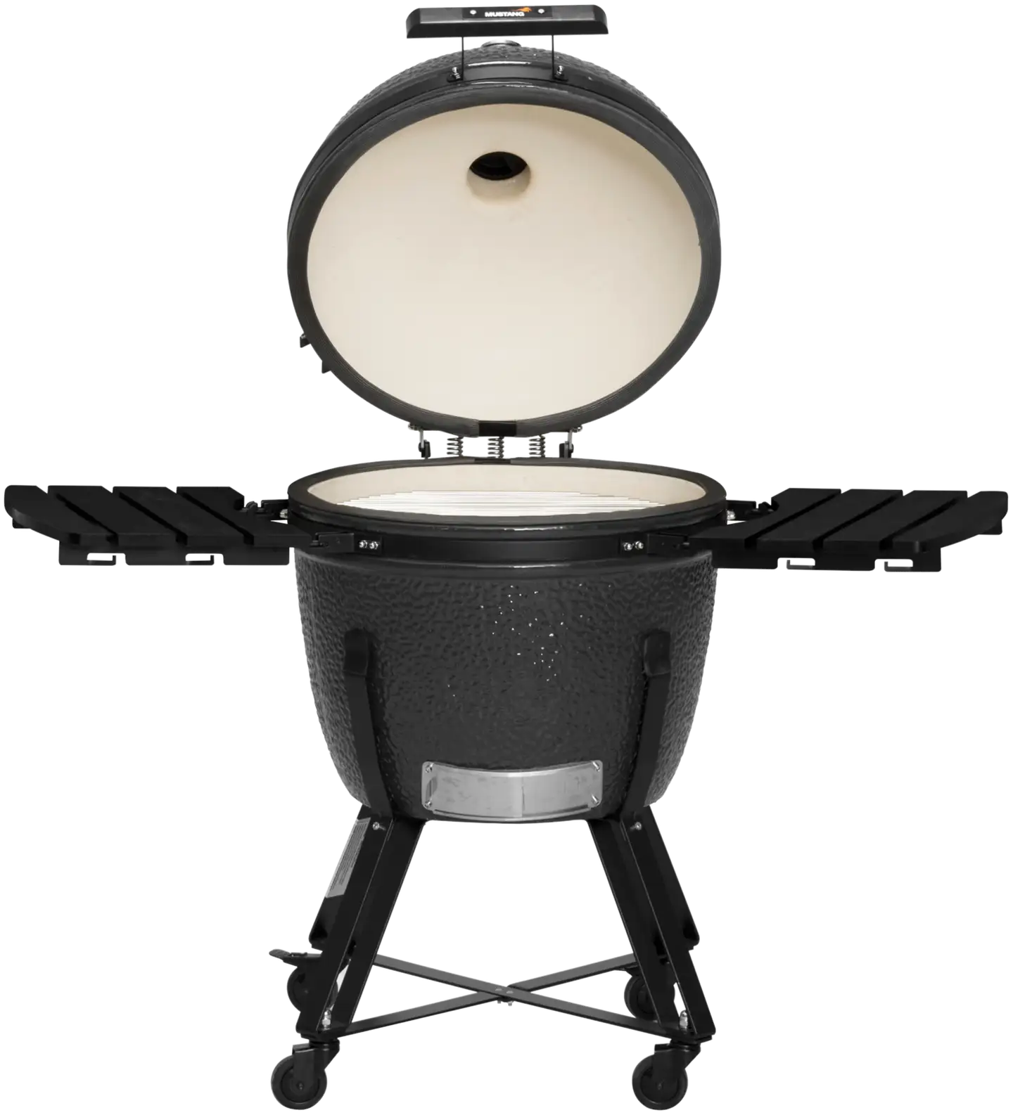 Mustang Hiiligrilli Kamado XL - 2