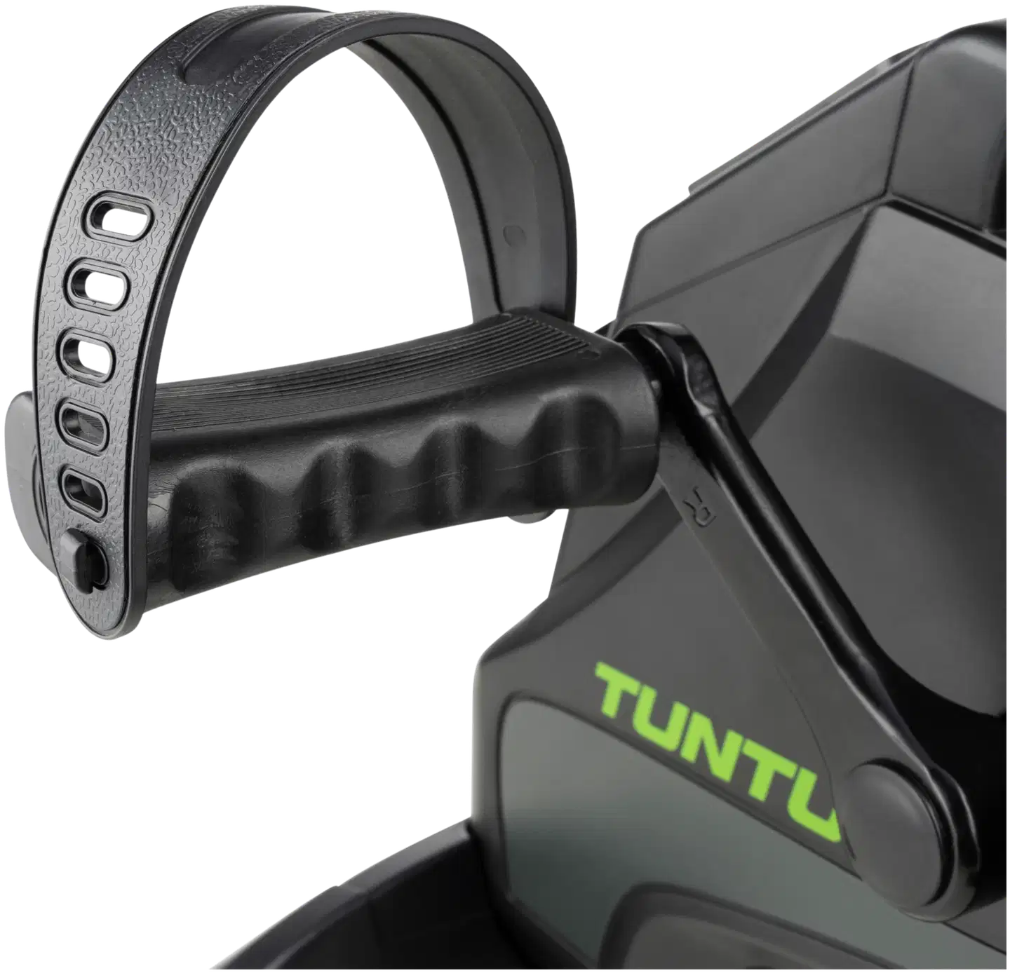 Tunturi Cardio Fit M35 Minibike - 5