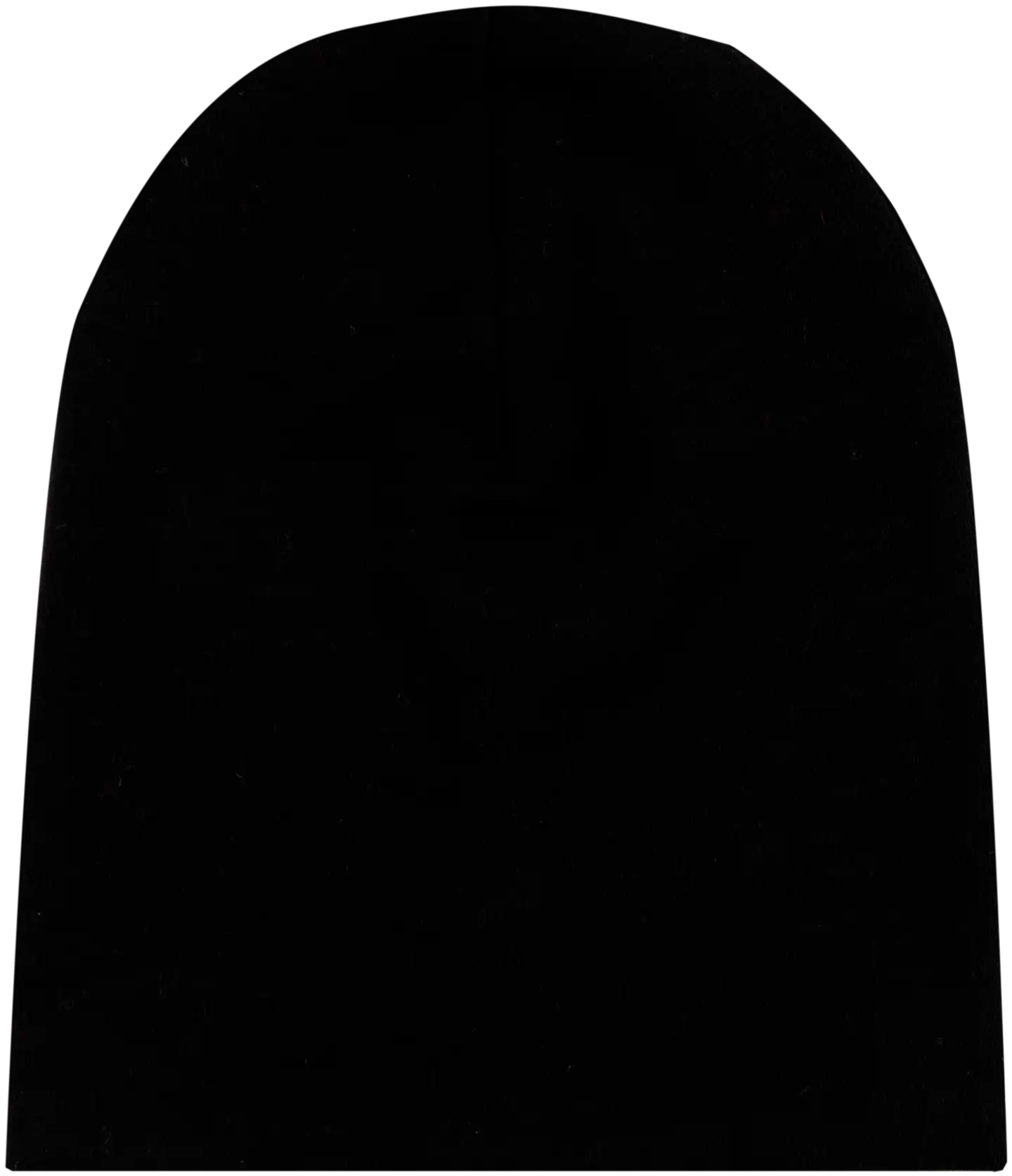 House lasten merinovillainen pipo 238H292528 - BLACK