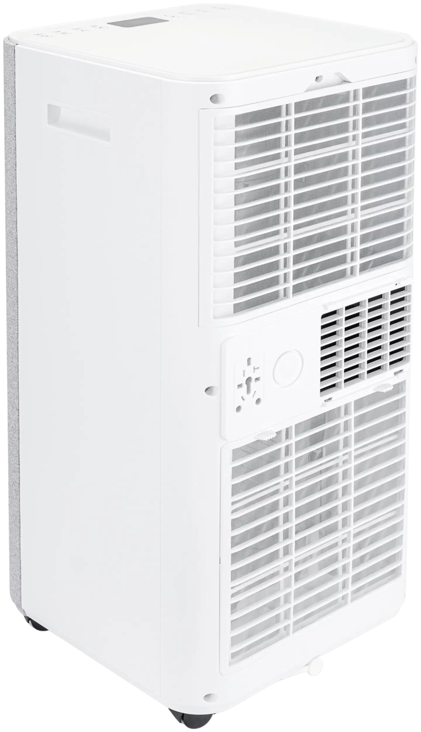Wilfa Chill 9 Connected ilmastointilaite AC1WTX-9000C - 6
