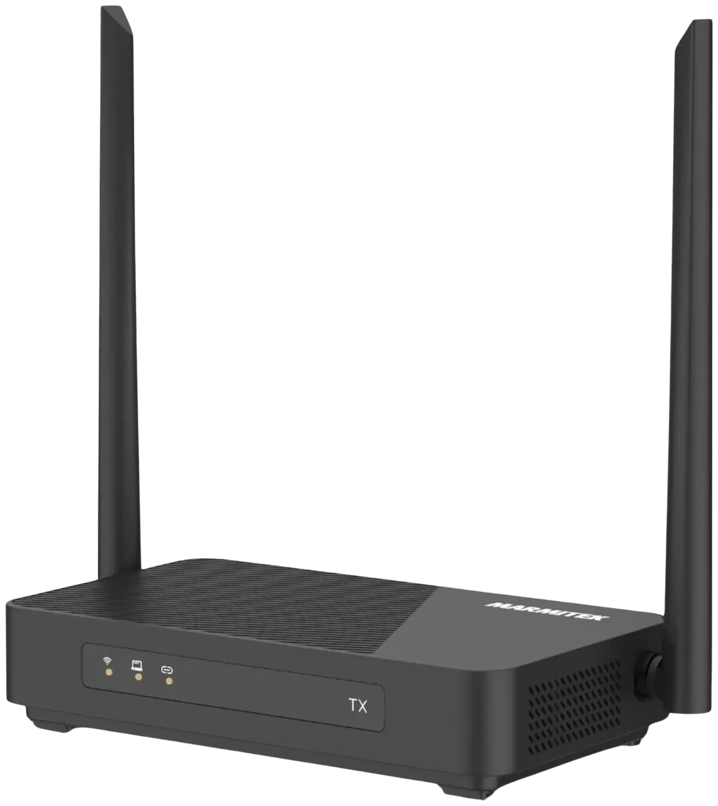 Marmitek Langaton HDMI-järjestelmä TV Anywhere Wireless HD 2 - 4