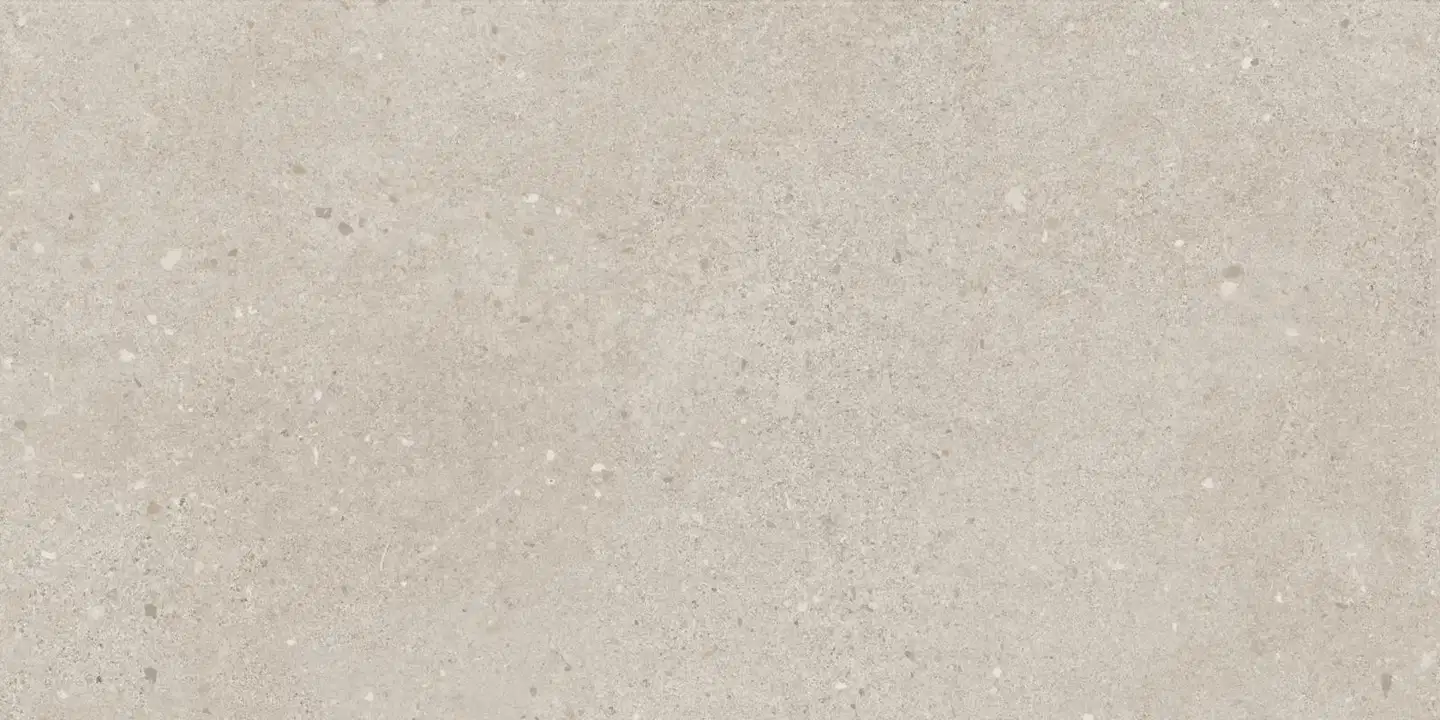 Seinälaatta Void Bone 30 x 60 cm - 1