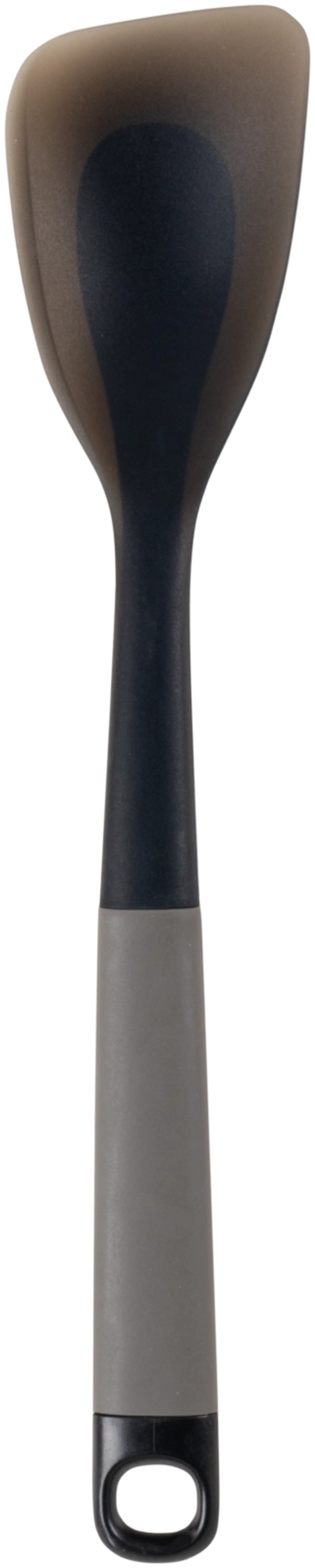 House silikonikaavin 32 cm