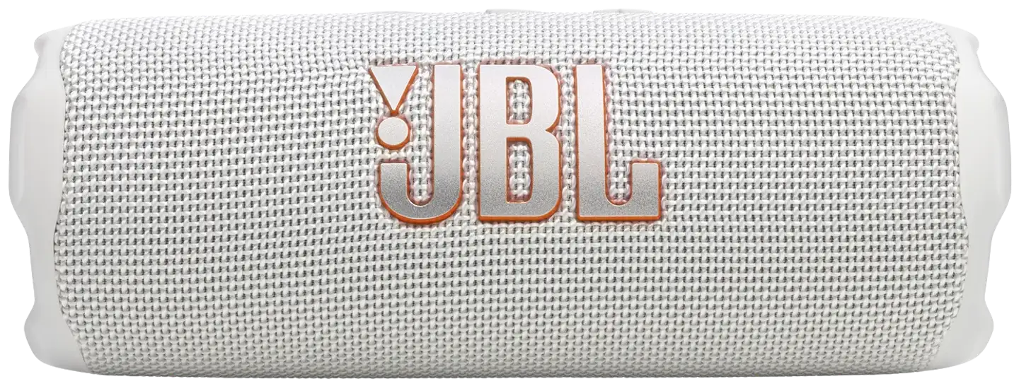 JBL Bluetooth kaiutin Flip 7 valkoinen - 1